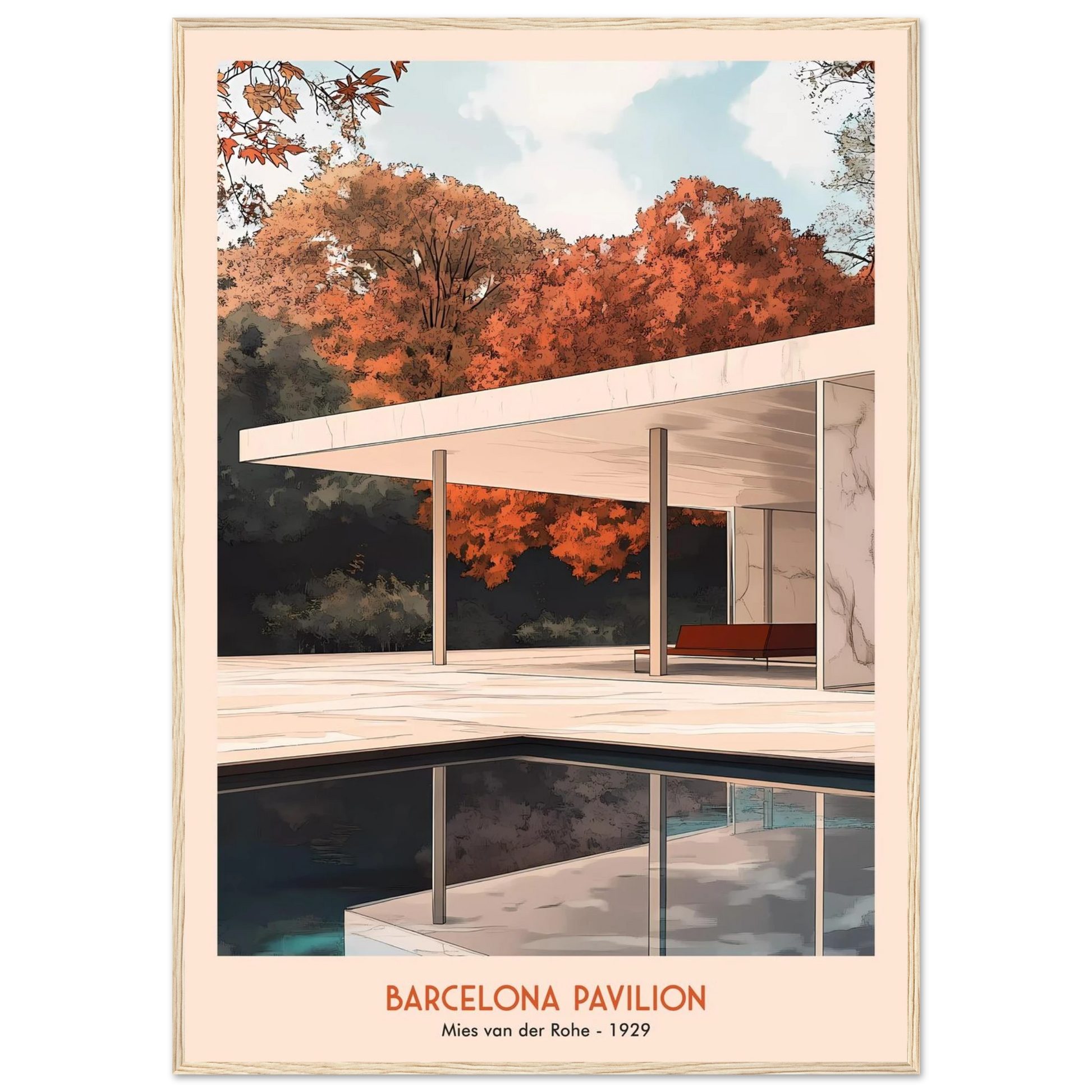 78d7bf7d-c7ed-41b9-a637-e4e1c81c4492