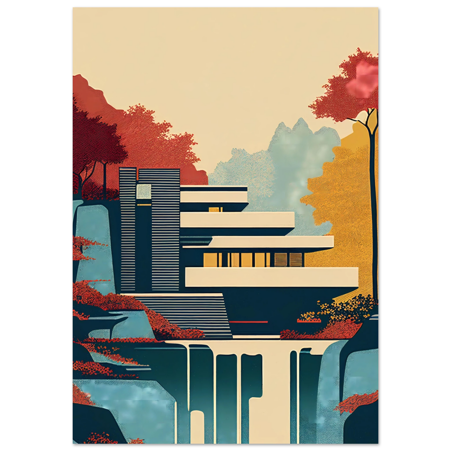 78dae090-0066-459f-a8db-46a8ac474a84