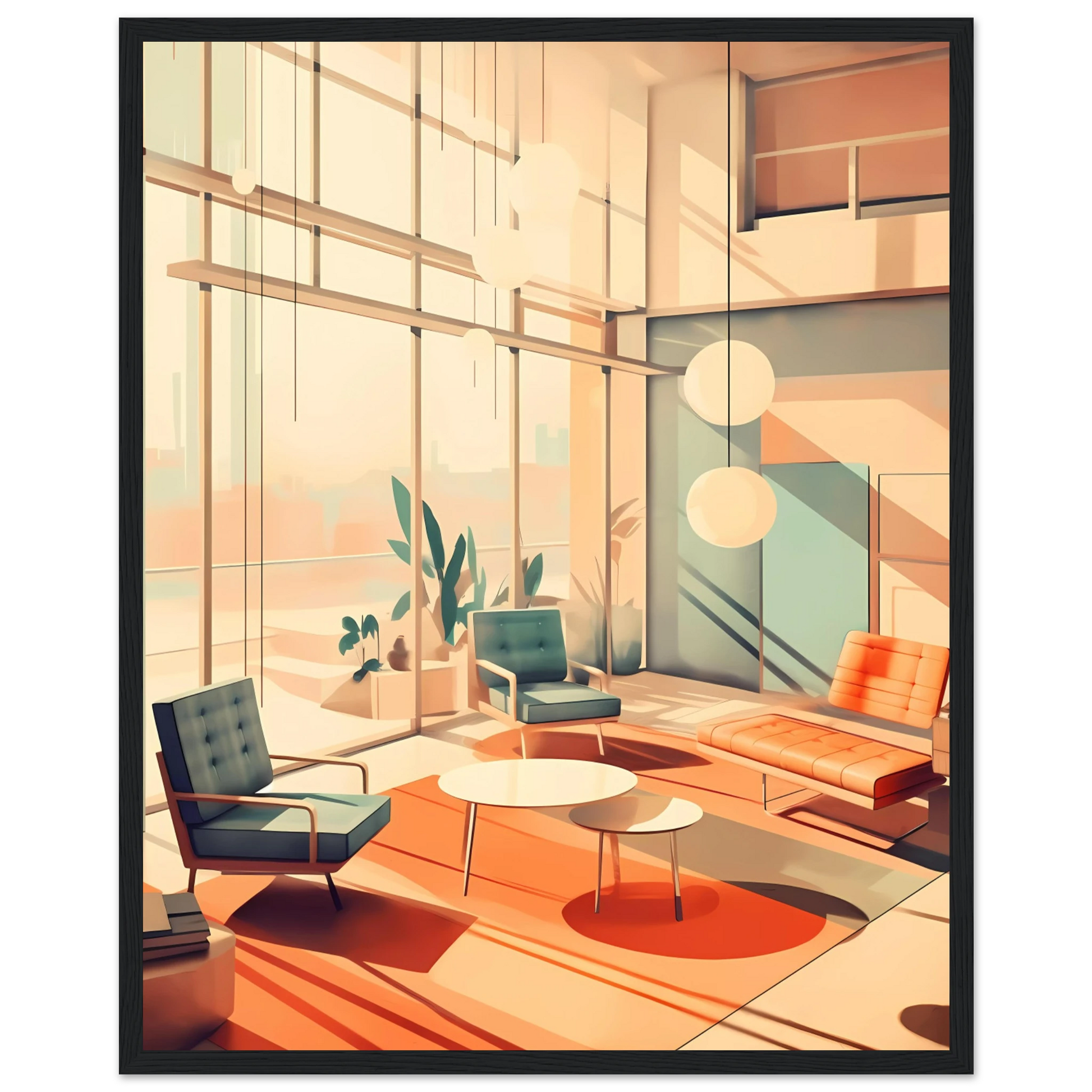 78de67ee-49c2-457d-84e4-46953883e866