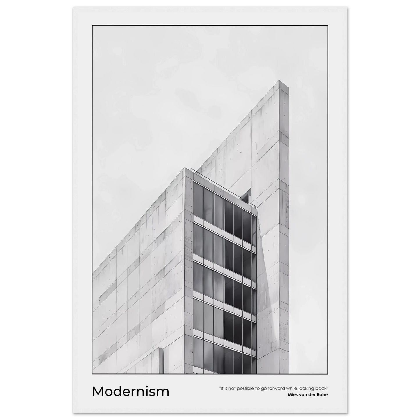 78fd968e-6b4b-4f0a-8860-f965c116a154