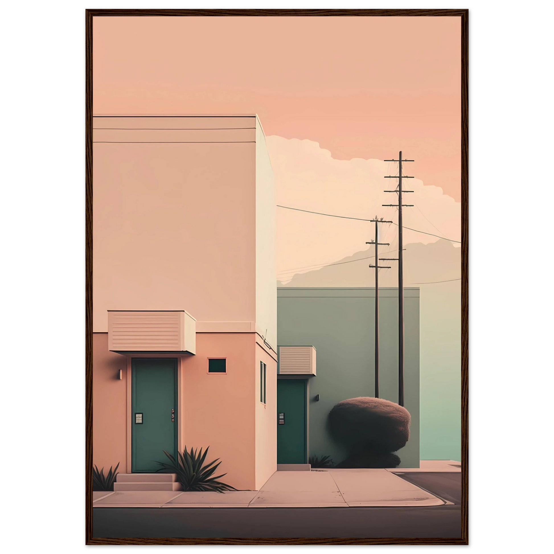 79023435-58c2-4fb8-9d9b-66c651e4536b