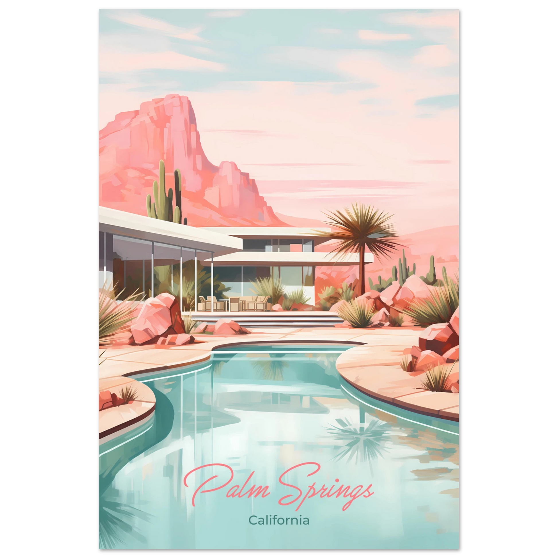 7908e5cc-7e98-4bf1-a050-4970d9d17ac2