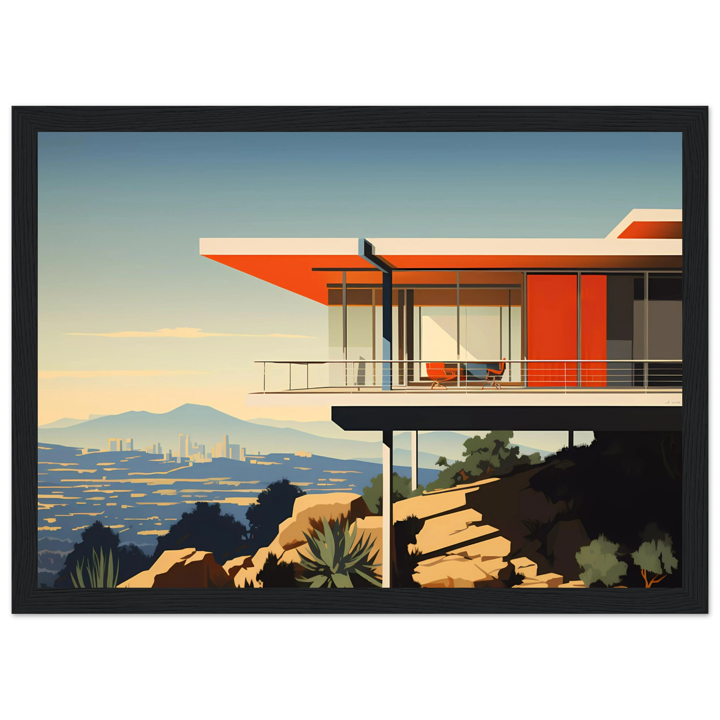 7909101e-f645-4da1-b088-f2a96d571ed7