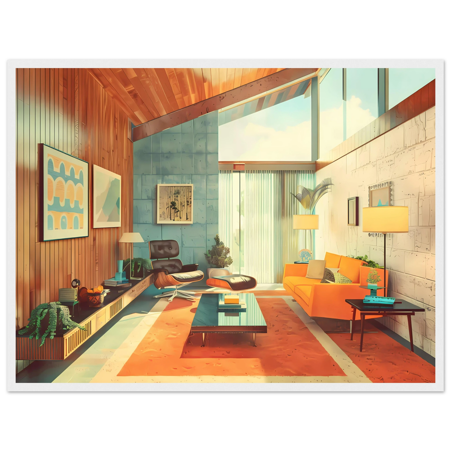 790eaf86-5524-4cdd-9825-5fafaad7777f