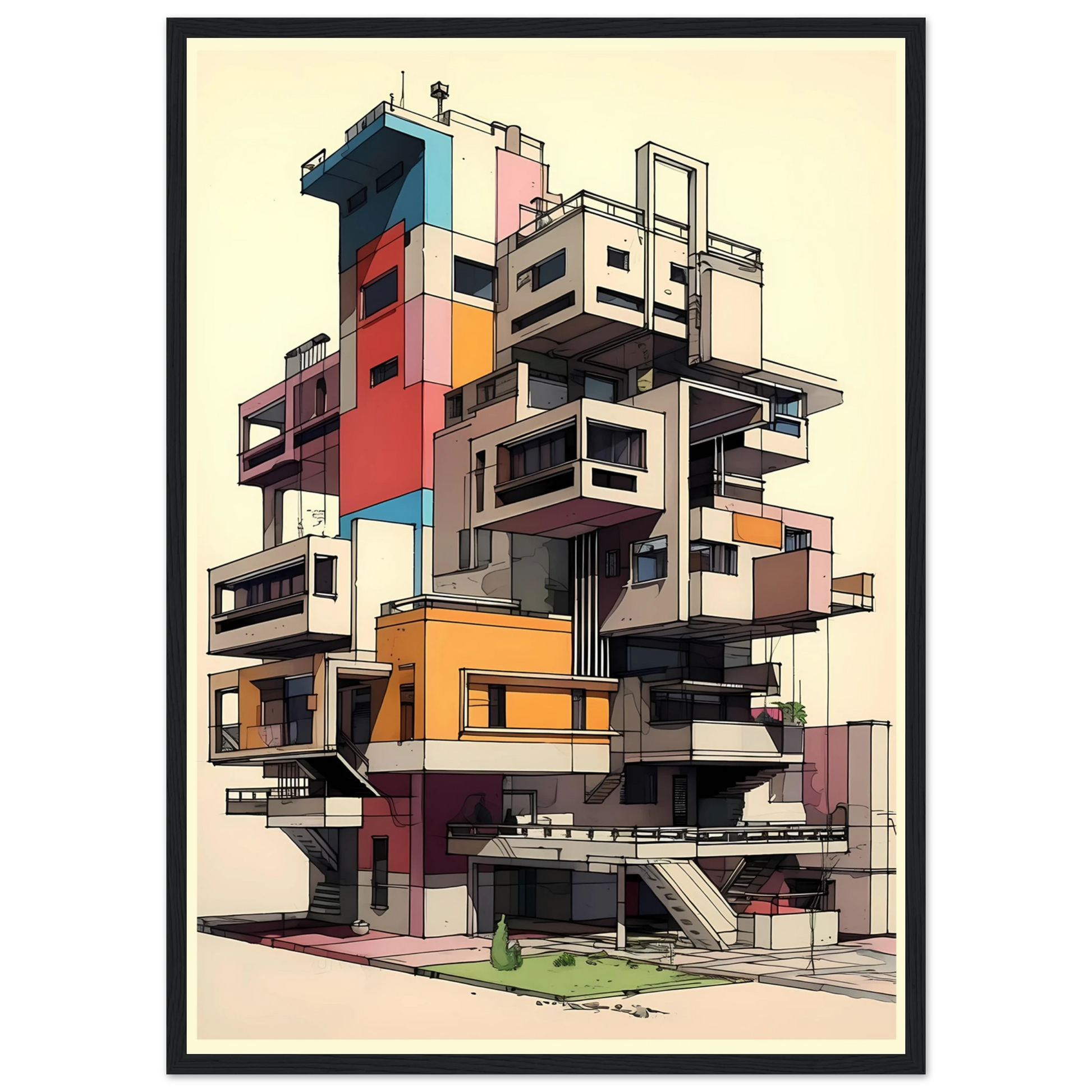 79127f85-c2d6-4ca9-8fd9-4066f23fb5d7