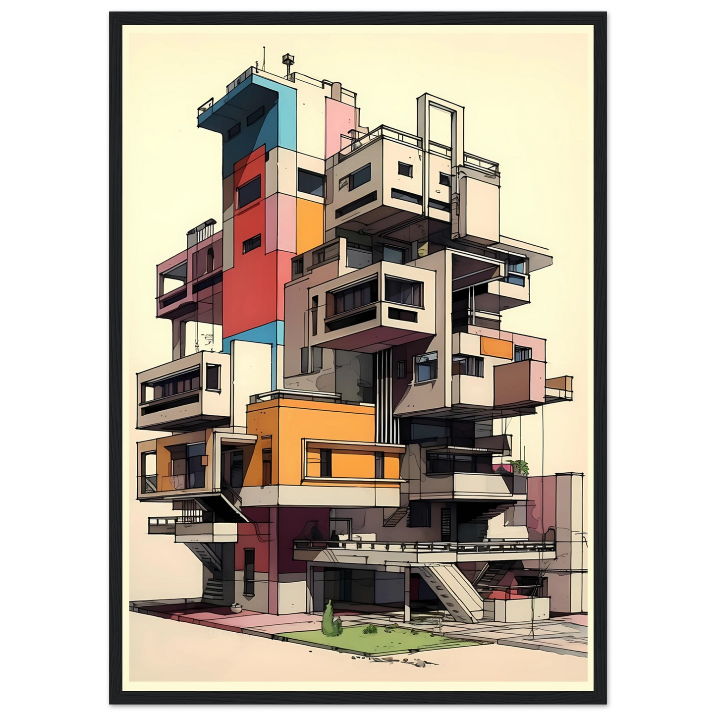 79127f85-c2d6-4ca9-8fd9-4066f23fb5d7