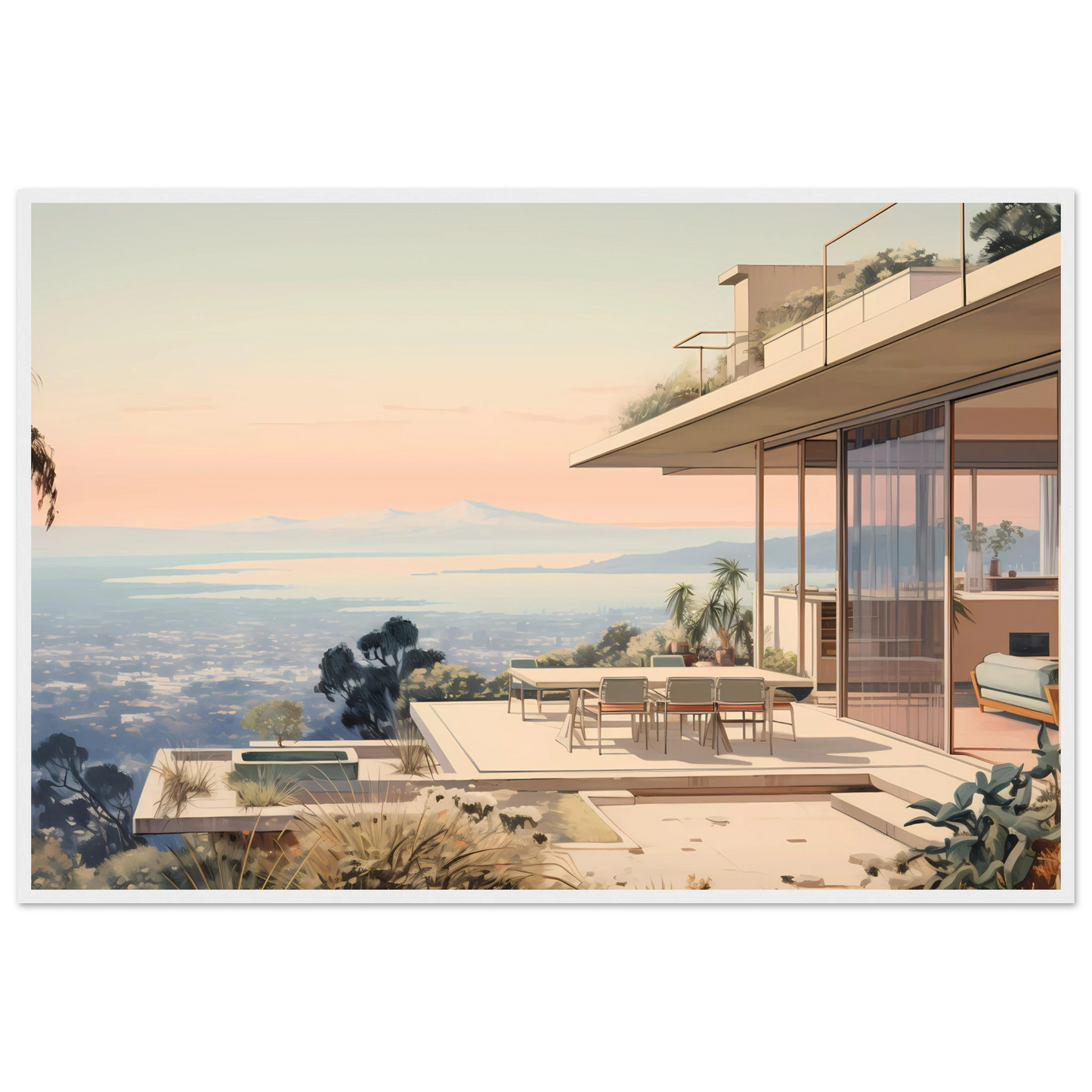 79142de9-95f4-497c-8b5c-95cdc72809fd