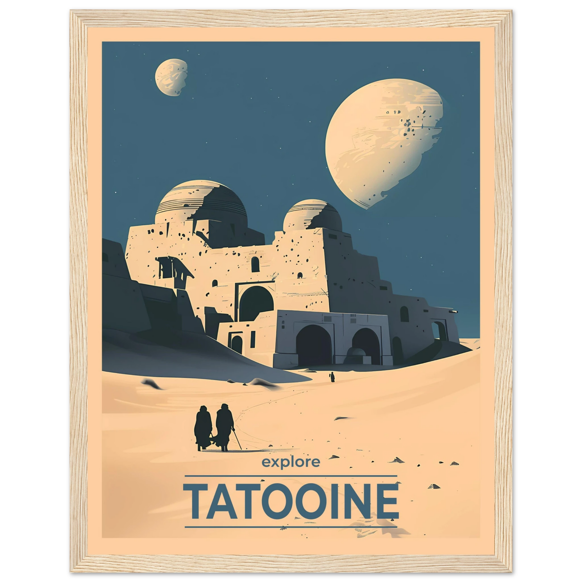 791cd022-4b23-4086-9c80-68f048d9ee8b