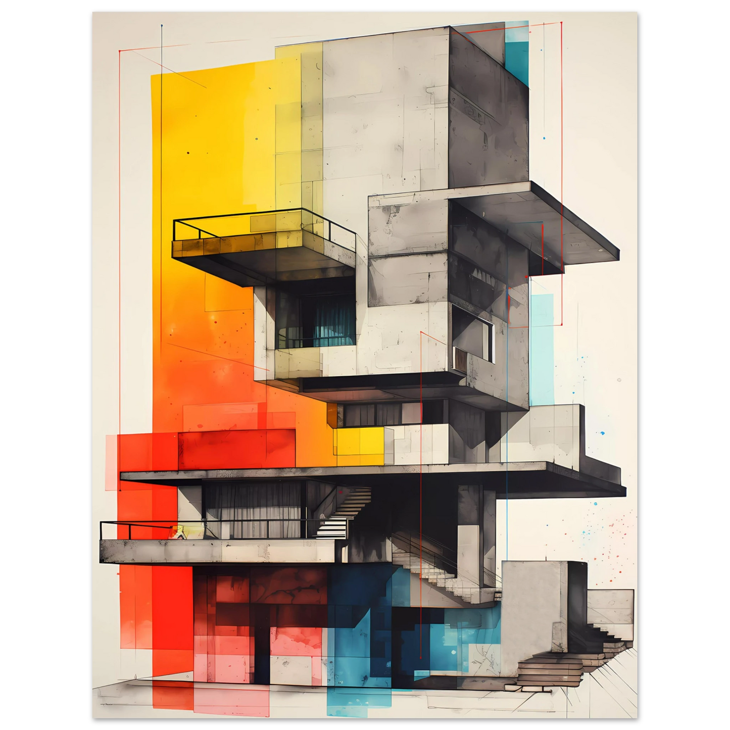 7921361c-cbbe-4282-a4d4-46218d851242