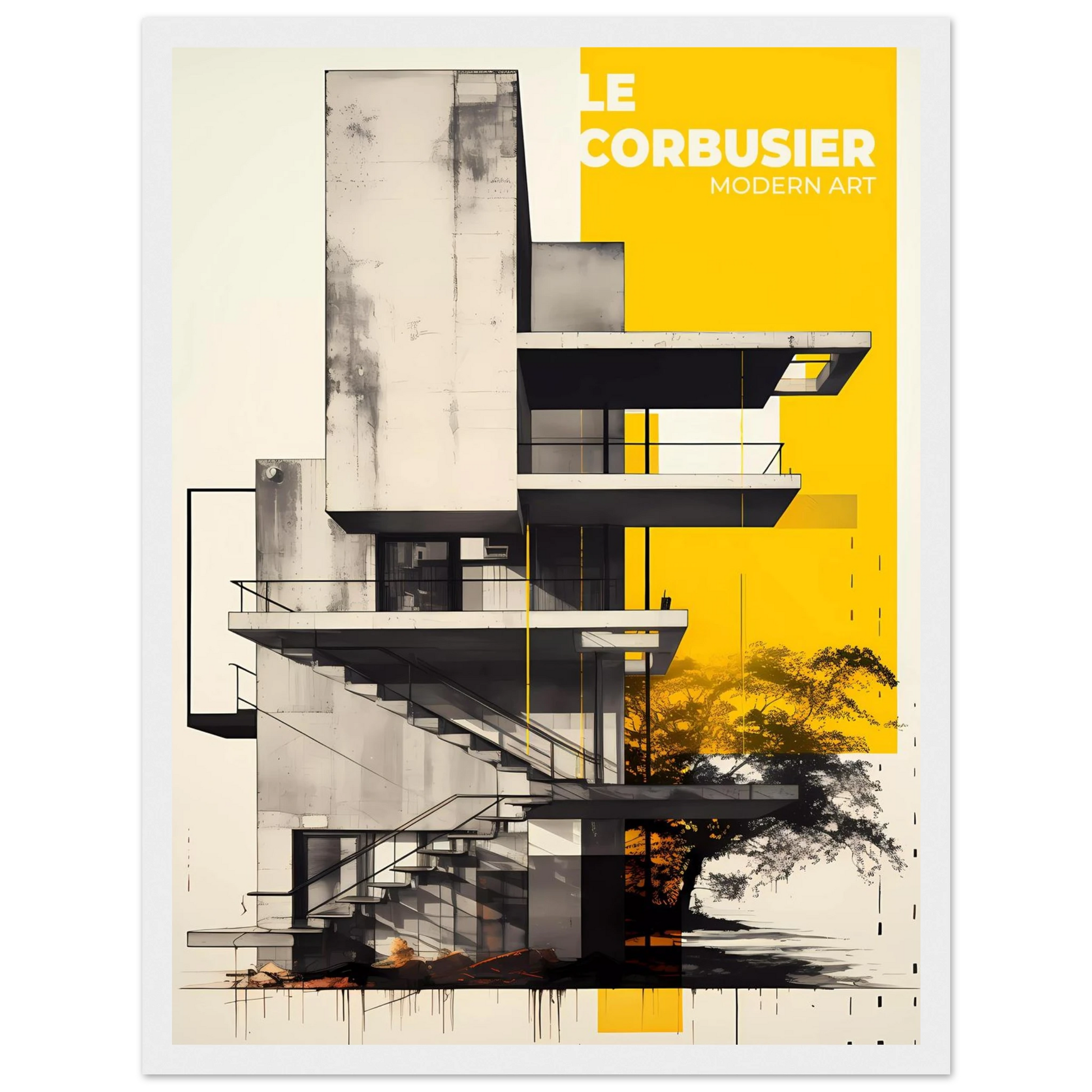 7923f46c-c344-406a-a2fd-433b99a78e05