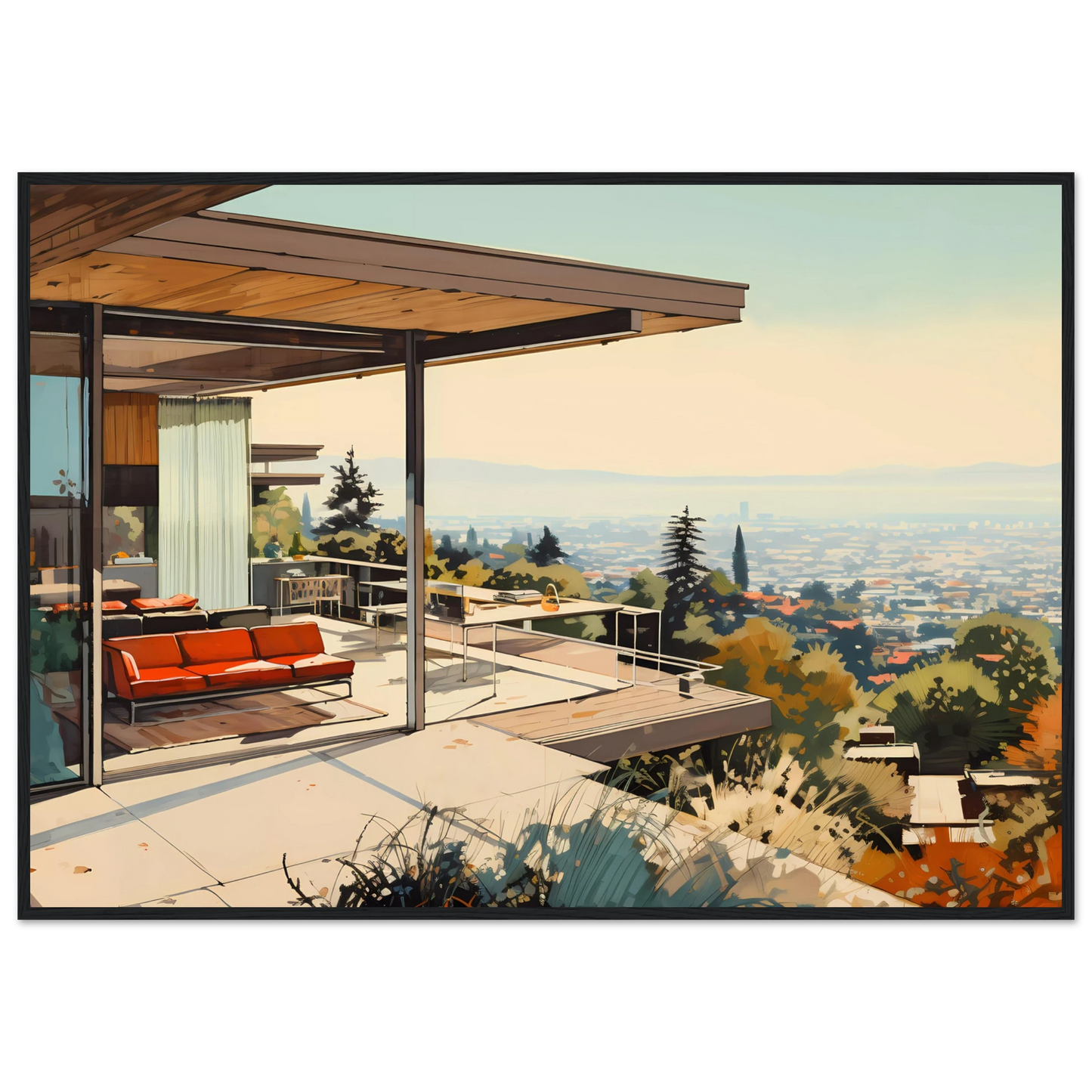 792b21eb-c4cb-45f9-86c2-9250383052c0