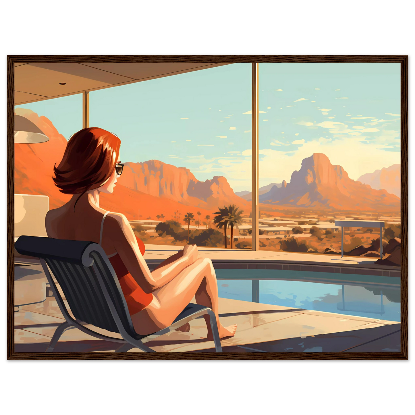 79398391-61f5-4110-a880-de0e8d58983e