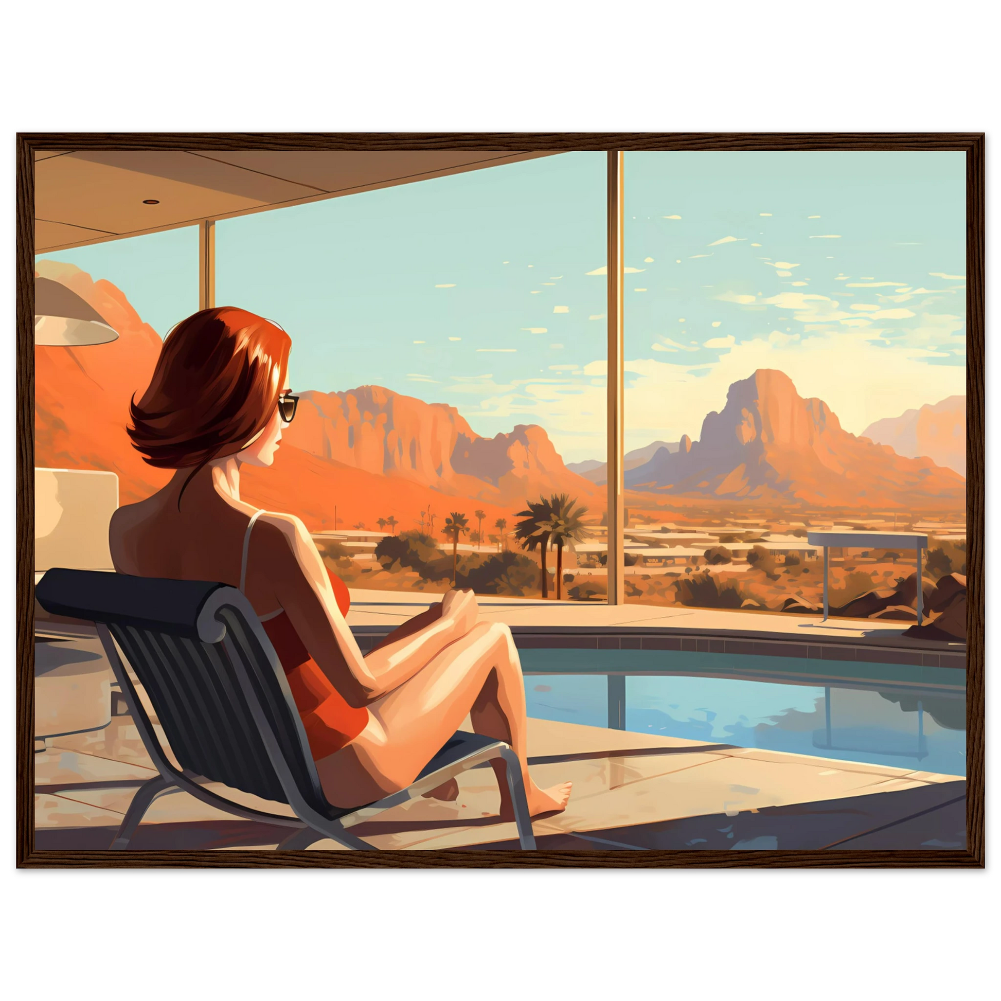 79398391-61f5-4110-a880-de0e8d58983e