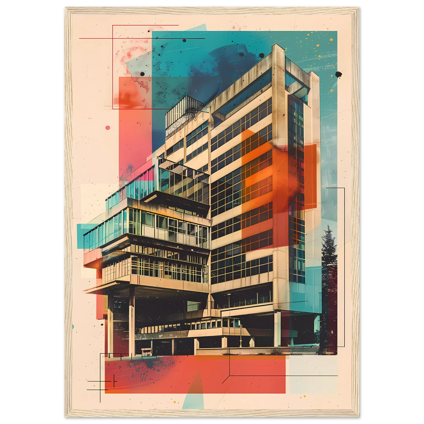 793bebf6-2386-4907-a0dc-c93f10d8d572