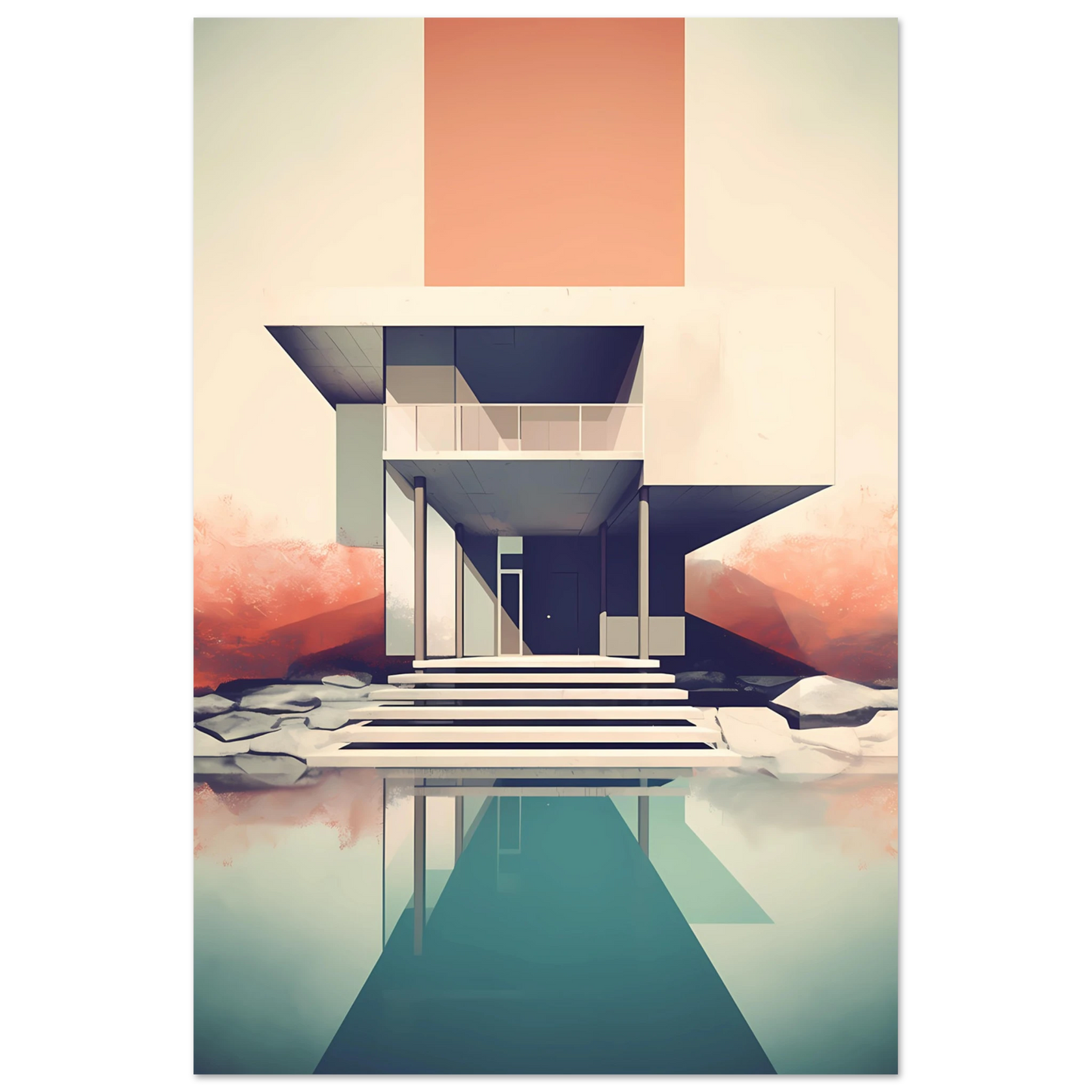 795e8223-2142-4808-925c-236ca5e05cbd