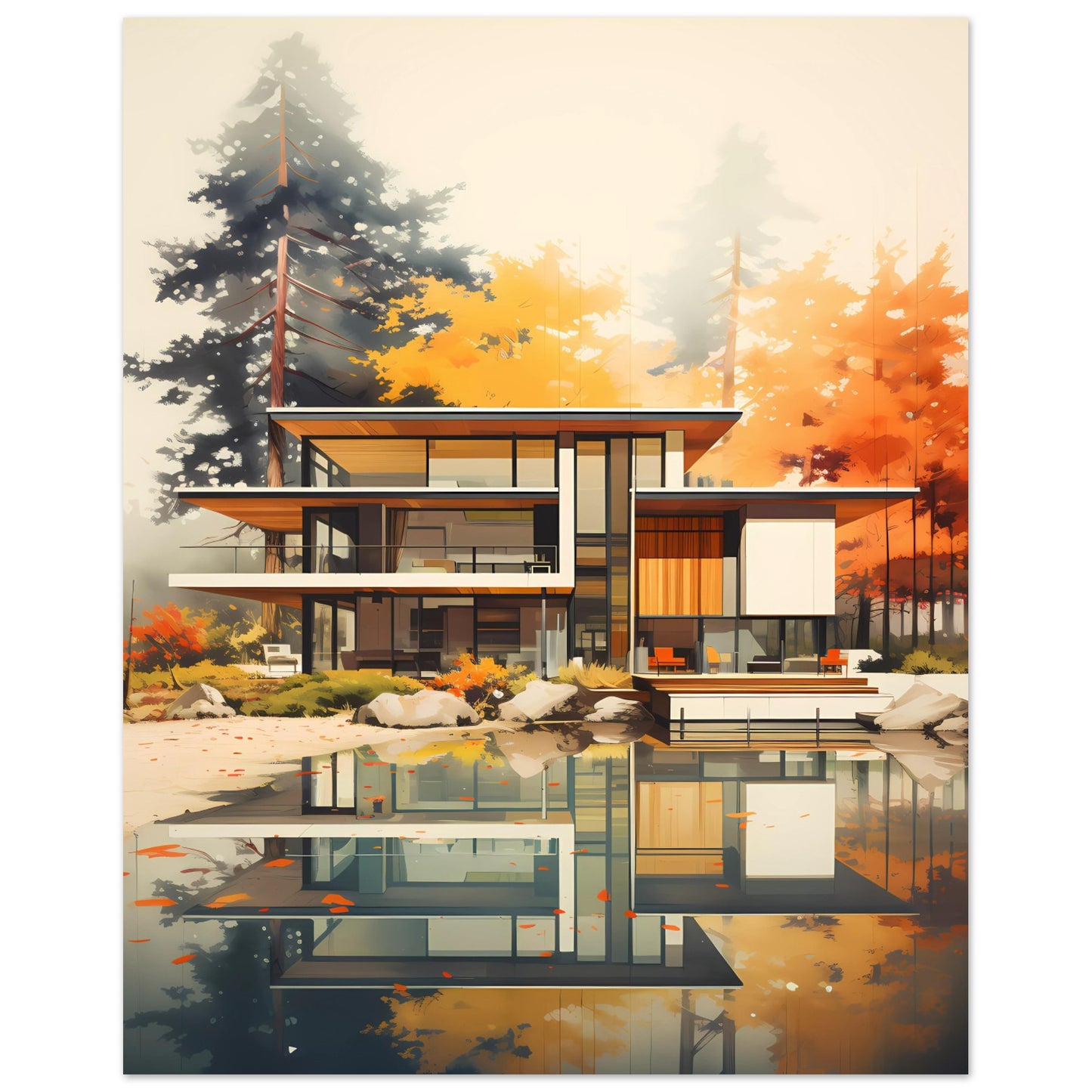 796593fa-c66e-4e25-a0c9-98f1685eb3ae