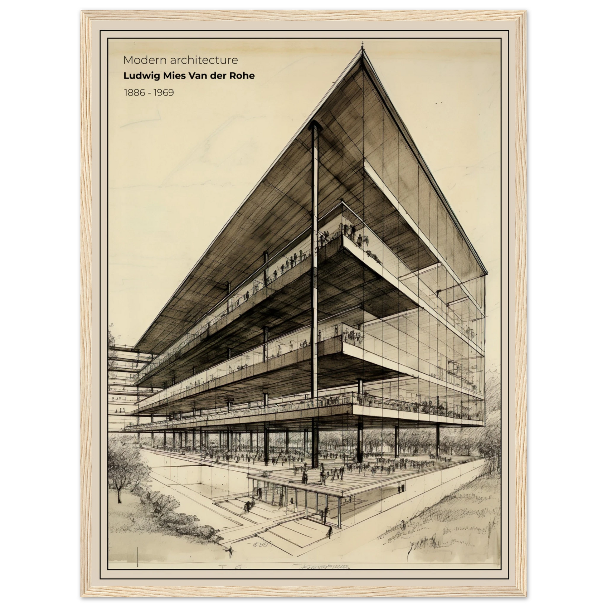 796b6f9c-888f-40a7-9a16-96da56c239e0