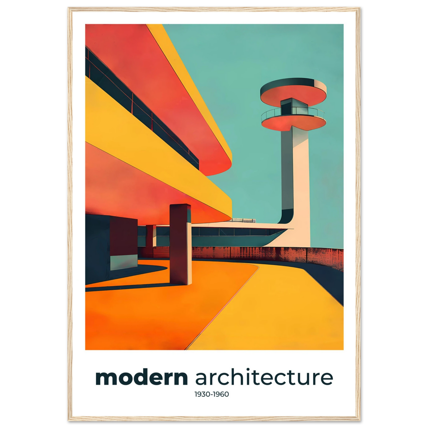 79709fac-cddf-4783-87d2-8e94309635e1