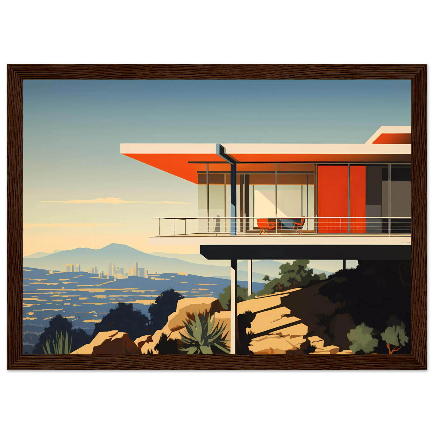 7970df98-c406-412e-9dfe-d6b0c8020510