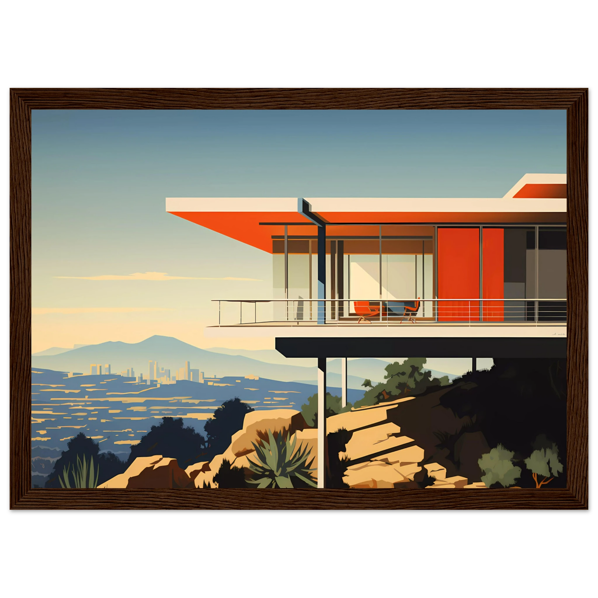 7970df98-c406-412e-9dfe-d6b0c8020510