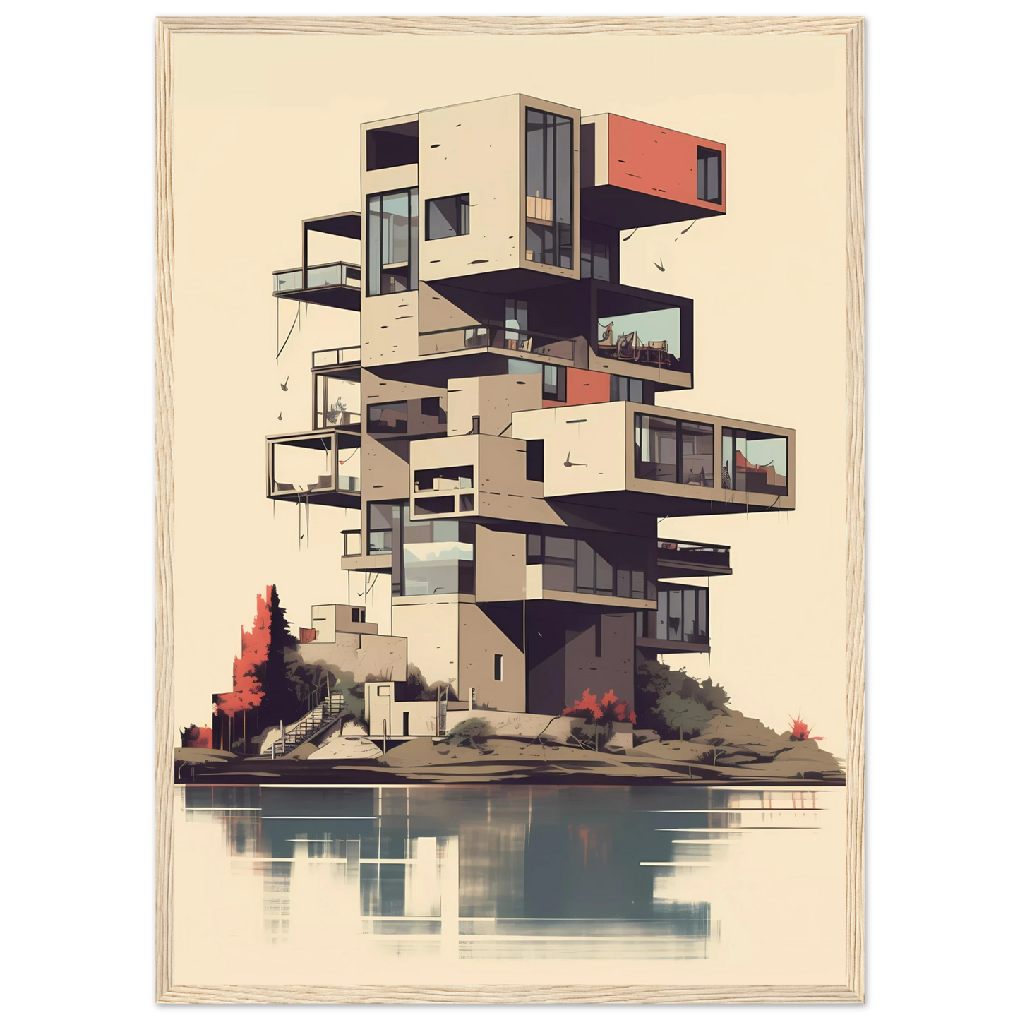 79728681-5d40-4d2c-bf4e-de8dad729b4f