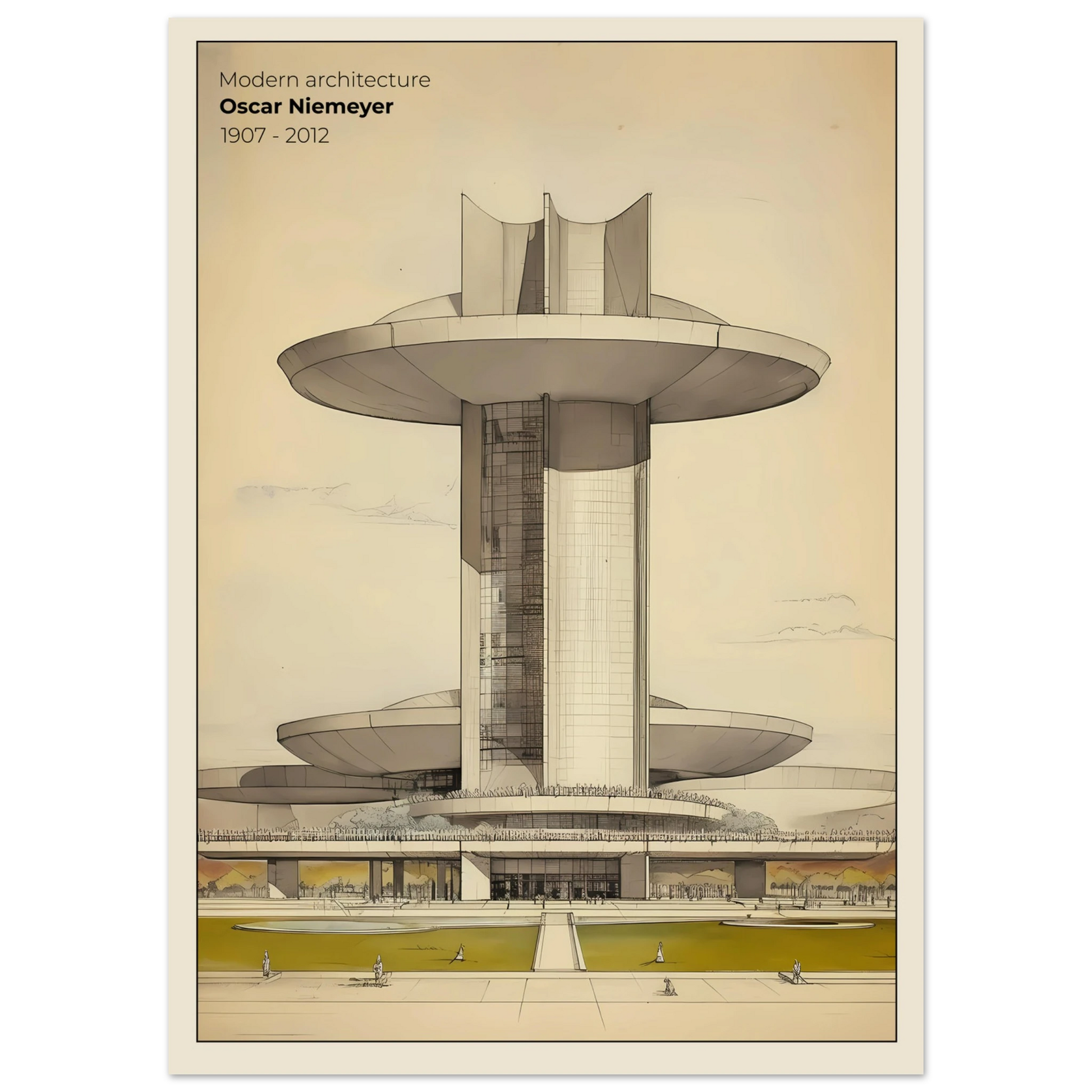 797a7833-1885-42a4-bbfe-0ff1e344e1d3