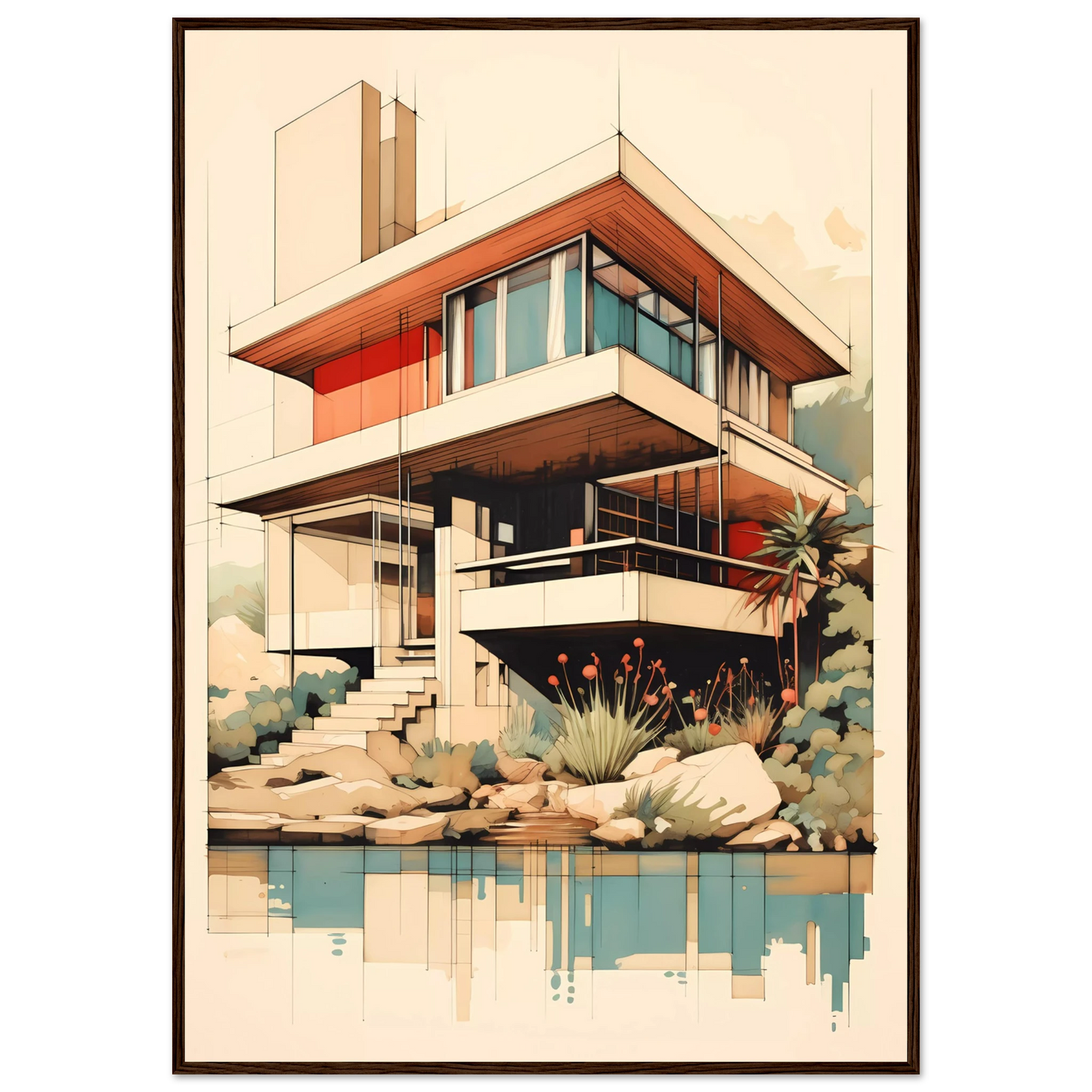 7986d9b1-900c-439d-9f8a-534b795c4e1c