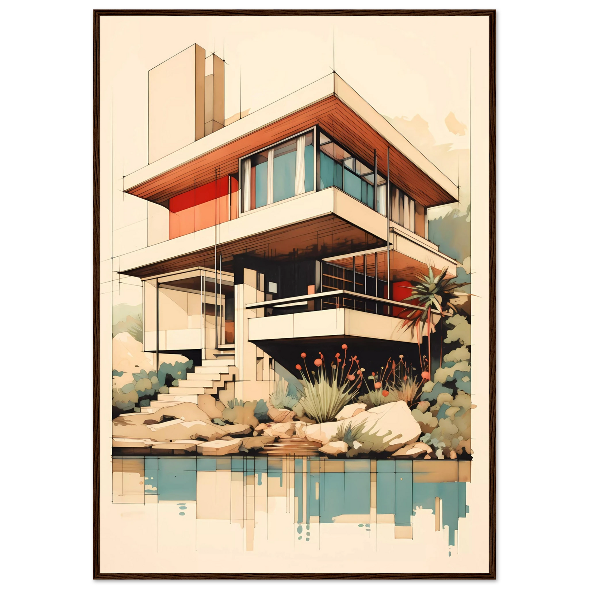 7986d9b1-900c-439d-9f8a-534b795c4e1c