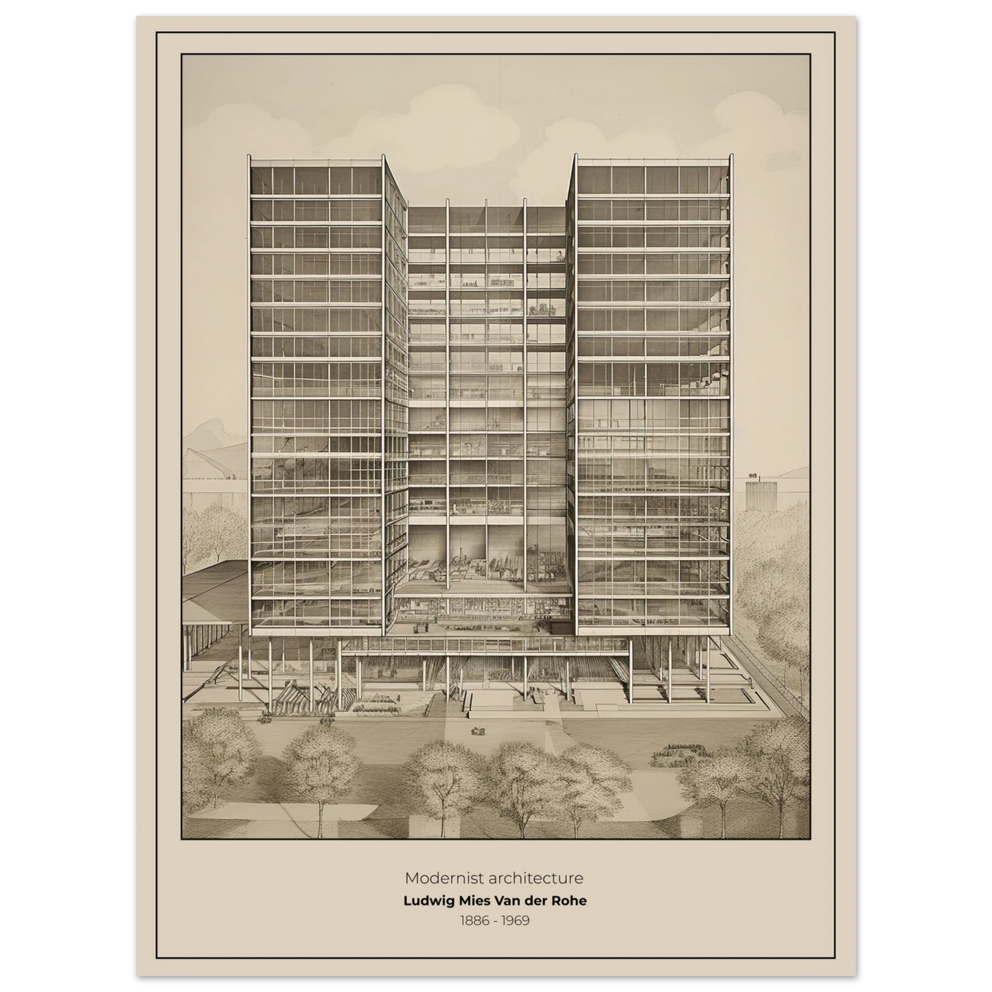 7988fa2f-4039-4986-8272-a6a176268c86