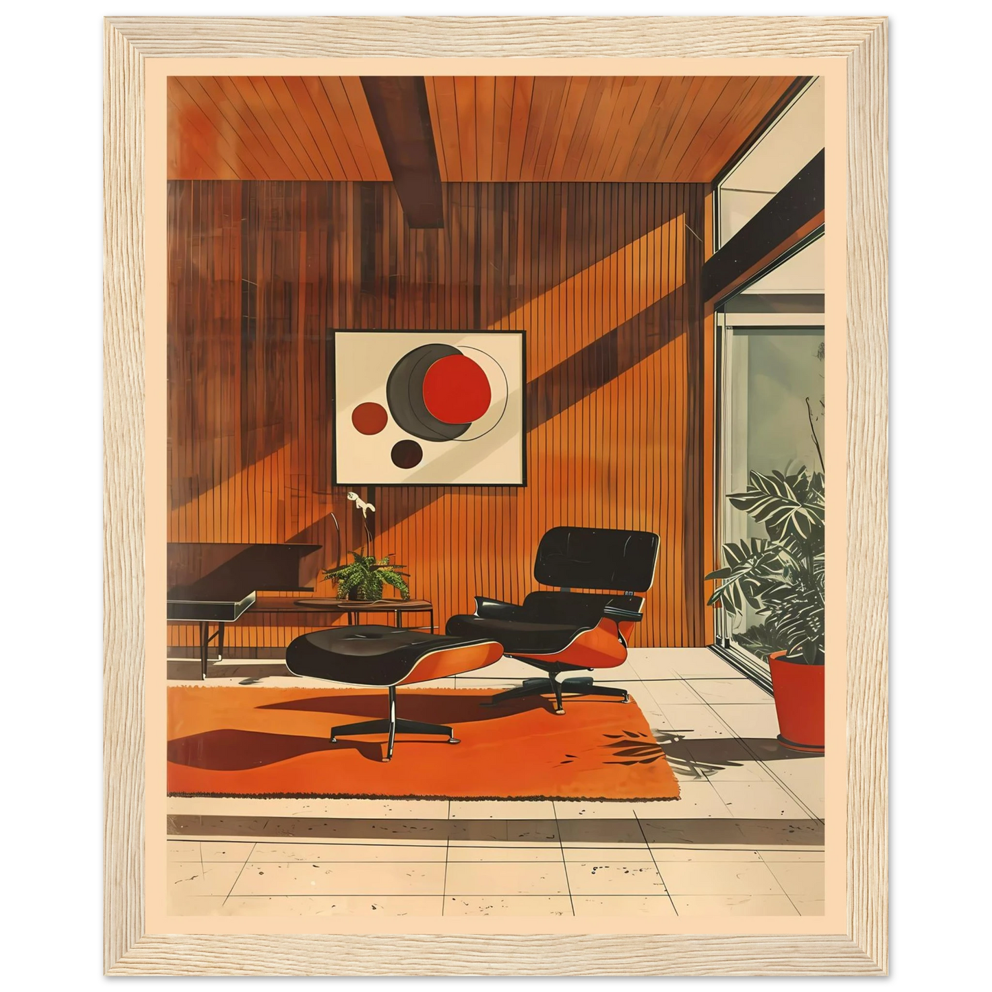 798f4b94-f3e0-467c-a396-c25aa5159369