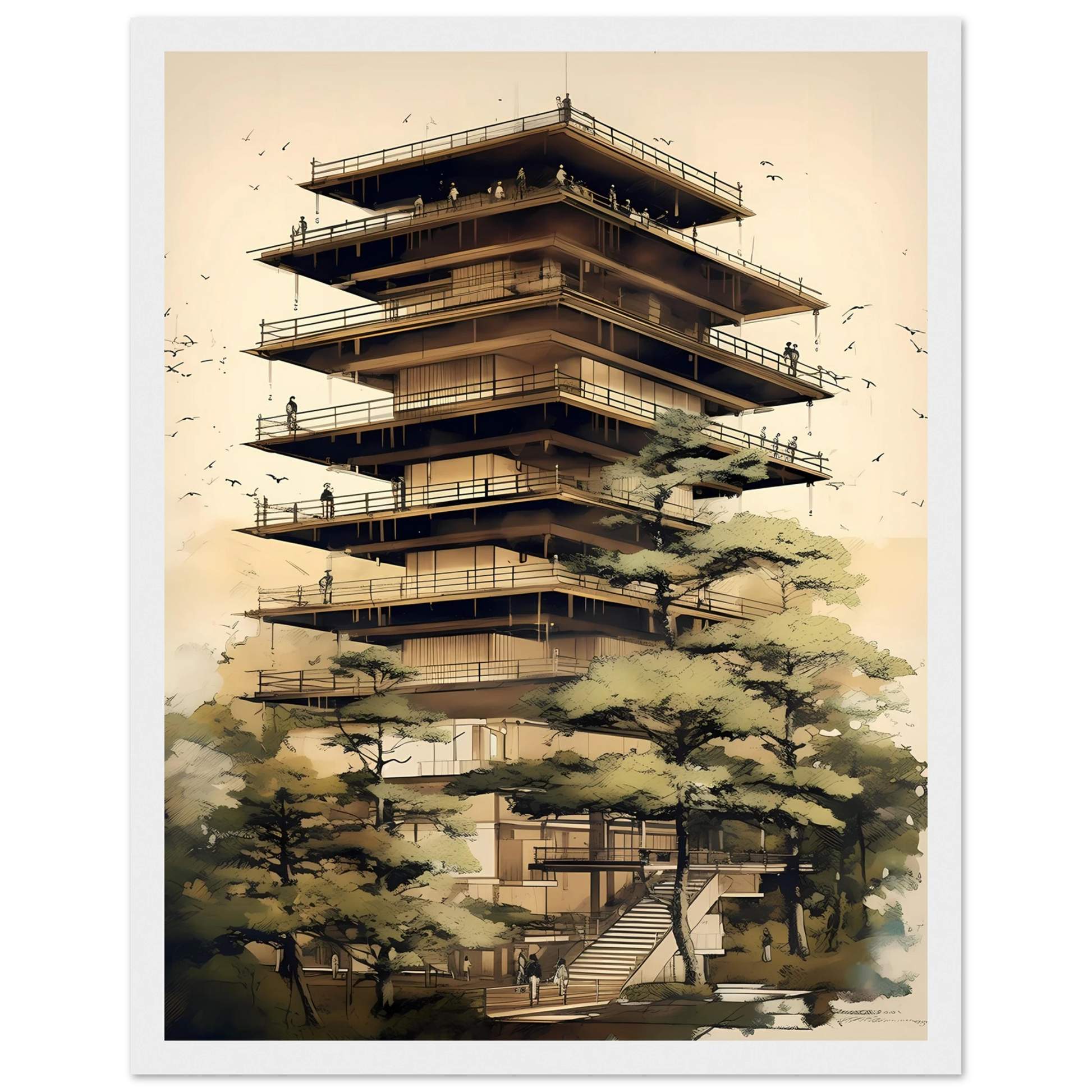 7999b8be-48ff-4be5-8798-988e9621ea09