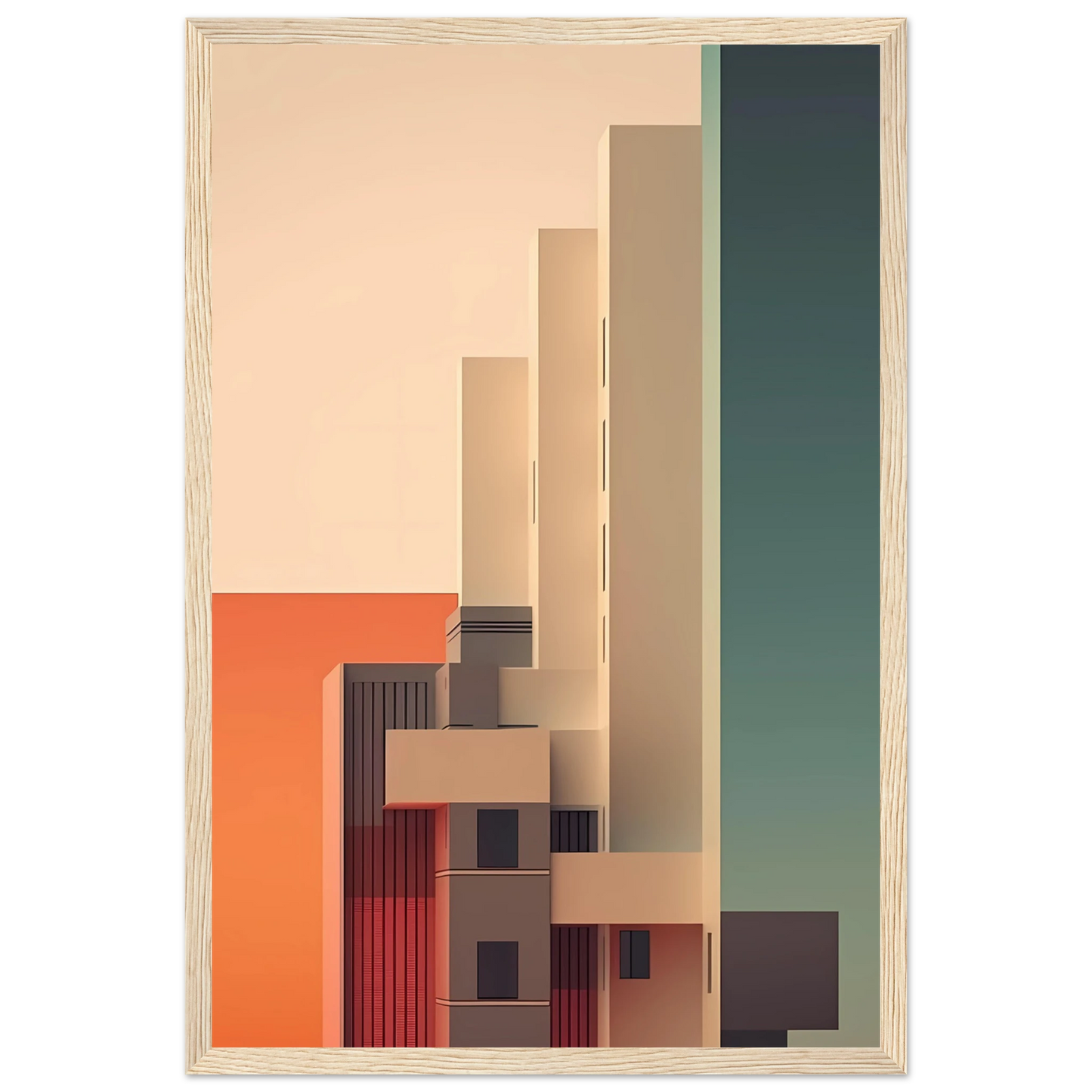 79a087dd-0b70-4117-97e0-9af777dd0190