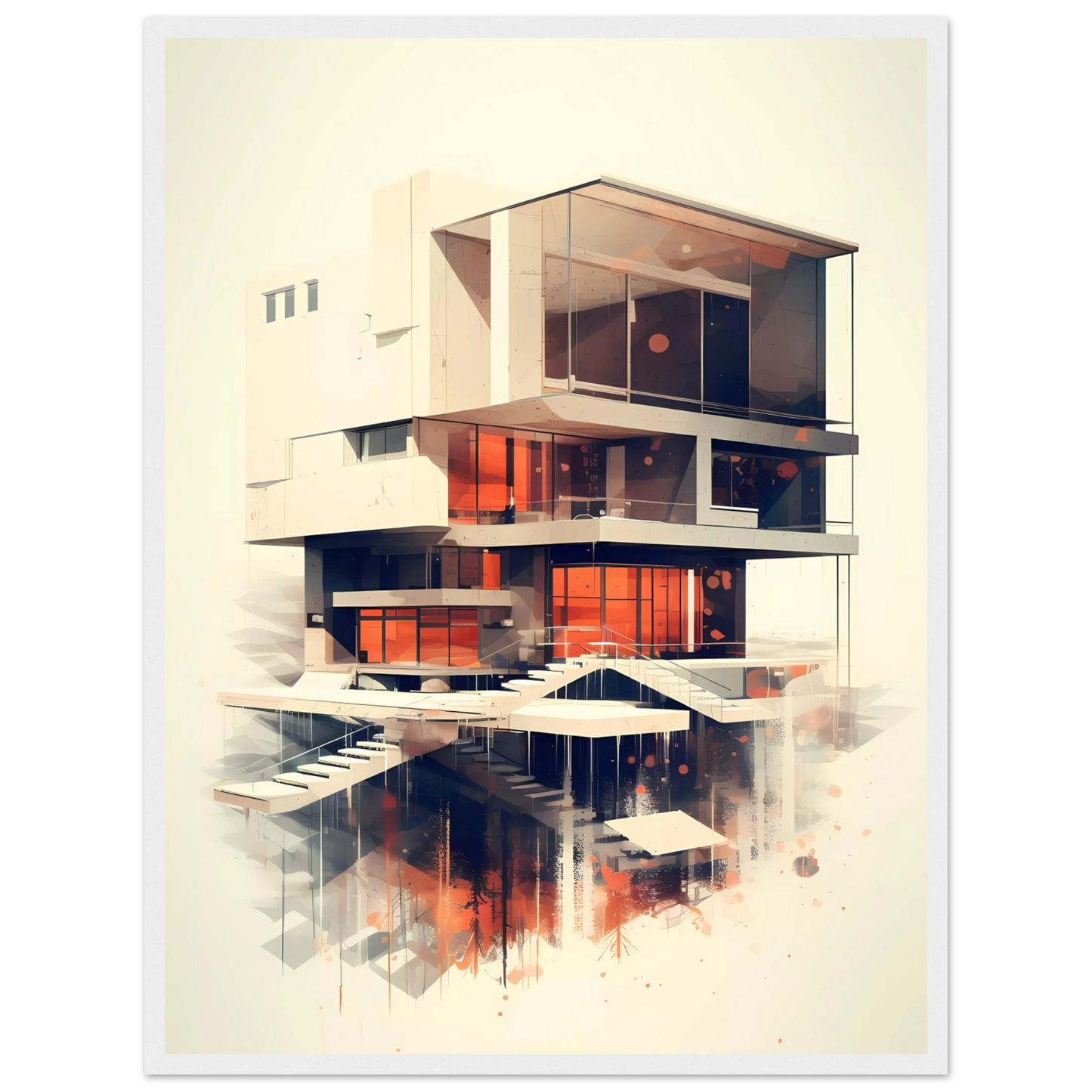 79aa688c-2c25-431e-af47-66ae577446b2