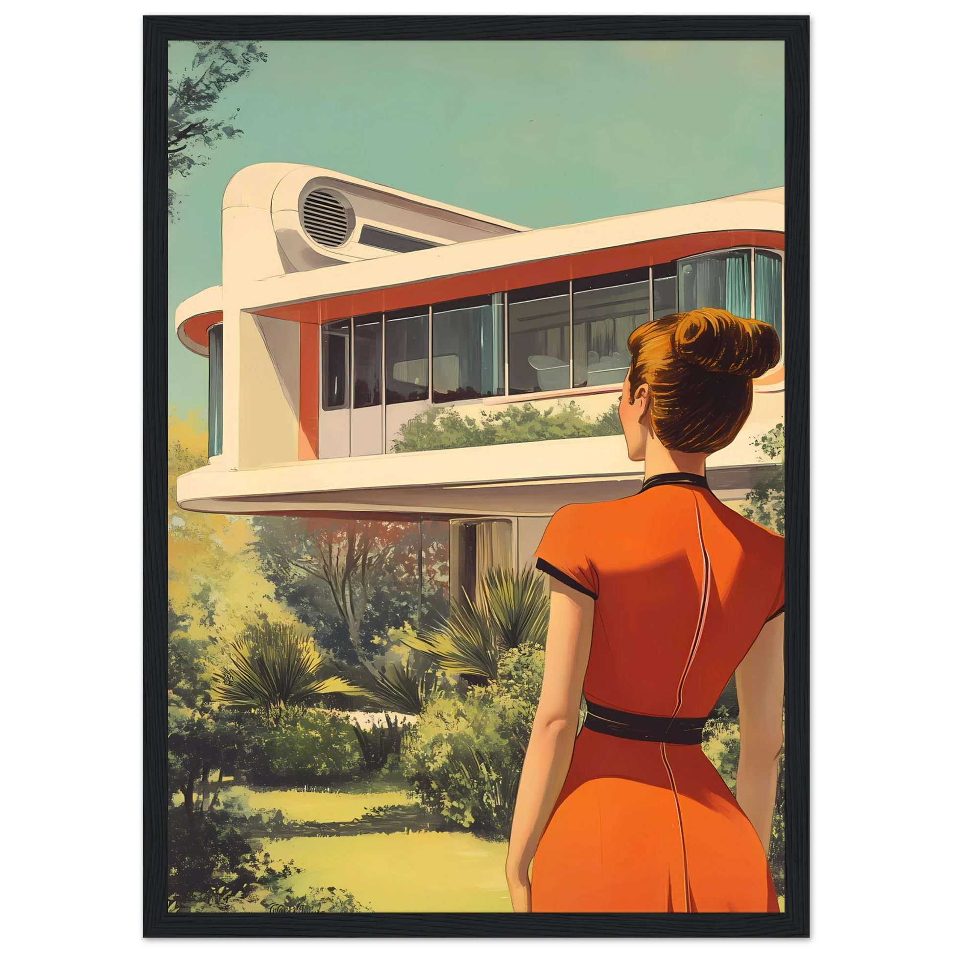 79b22ccb-6adf-4501-bc04-beed7444d317