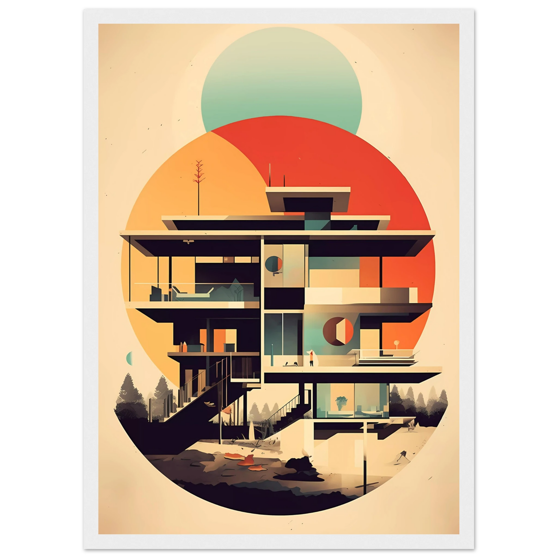 79bdacad-62b7-4155-83eb-a7a3176fa389