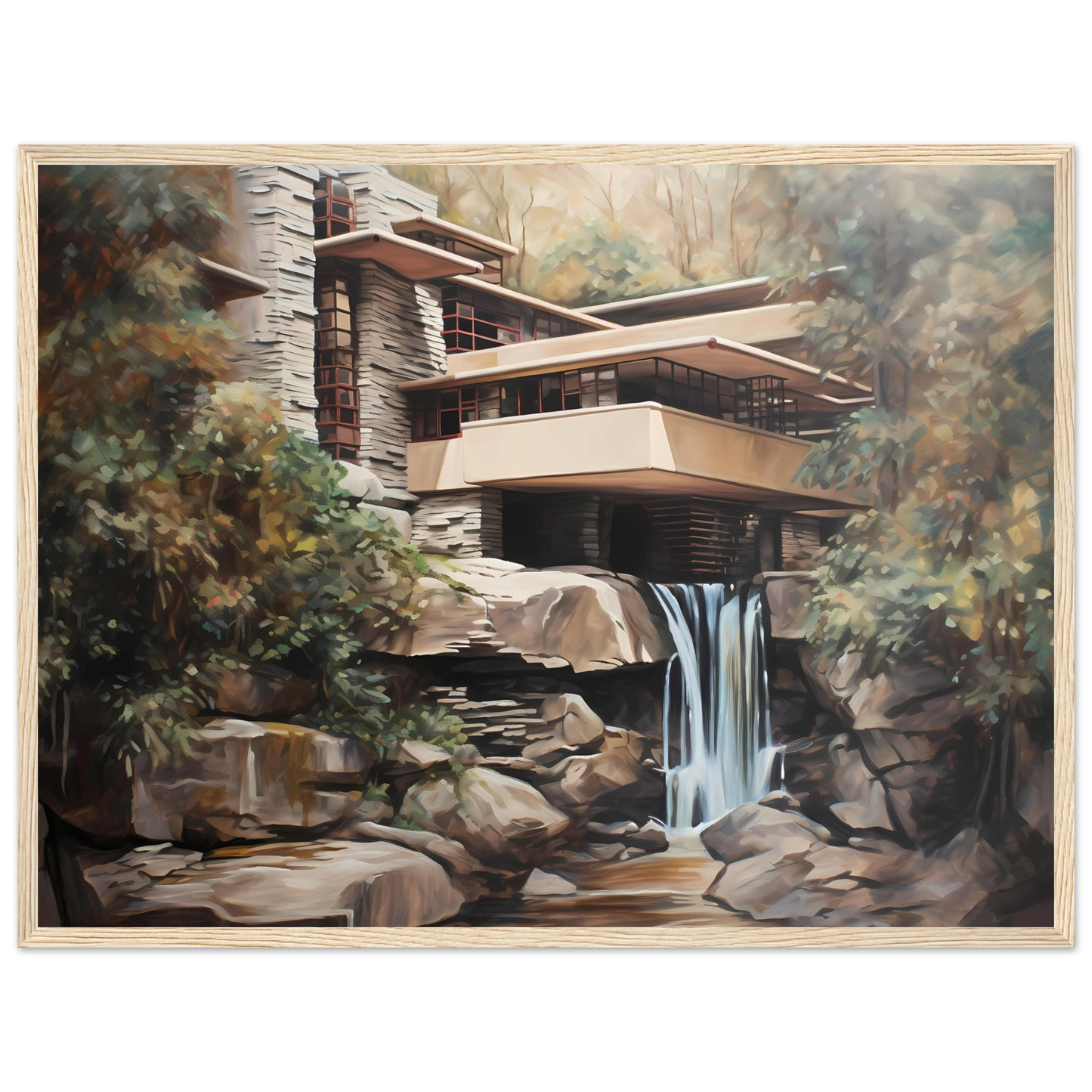 79d1e846-b711-45ea-bfab-4ab0a3bc1e38