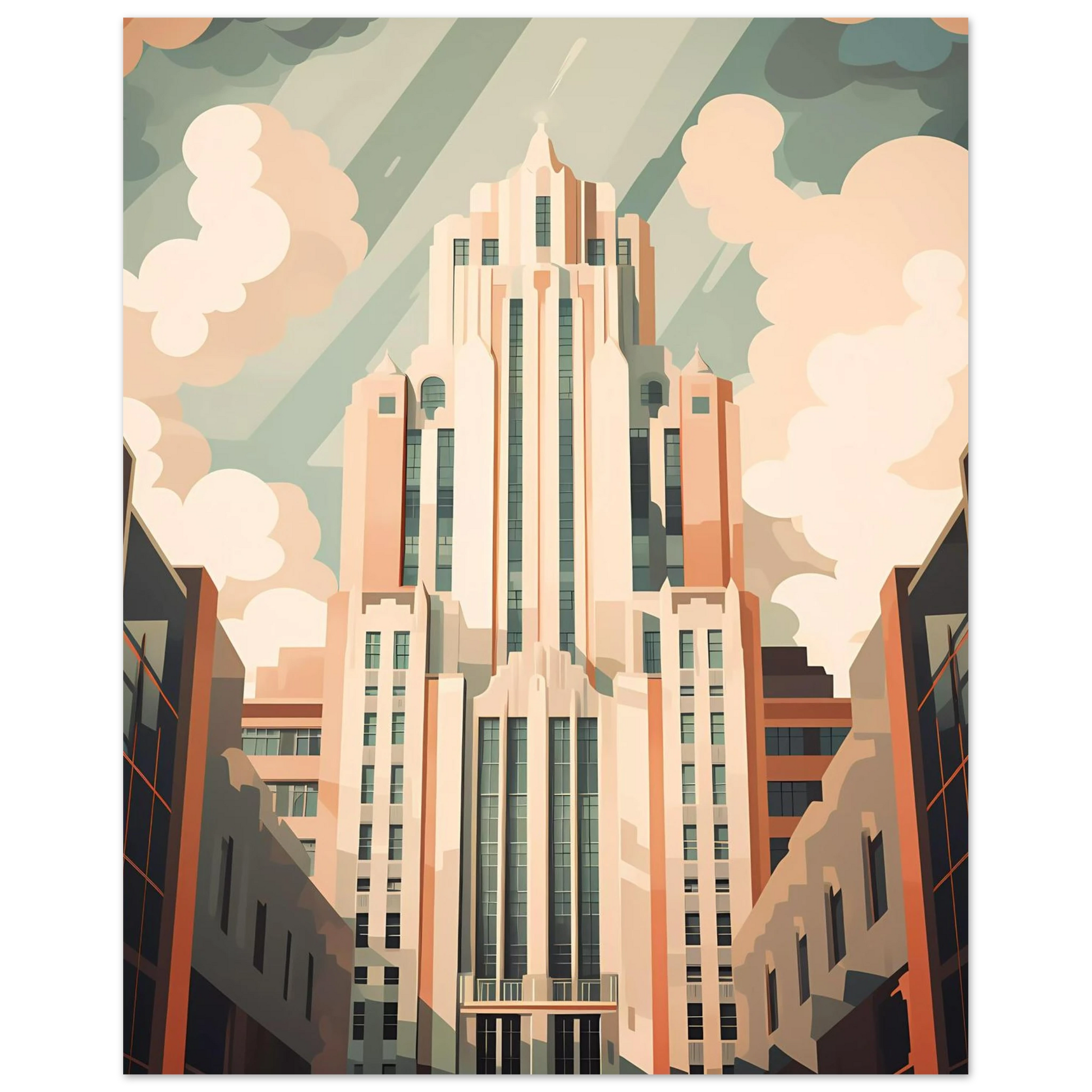 79dcc2ef-617e-437b-9c37-b4539f3fad38