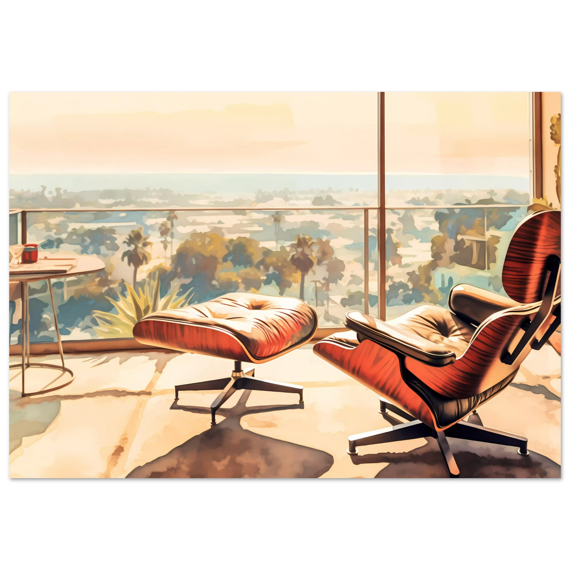 79dcdd1d-170d-4aec-9b37-8e6d6437e0e7