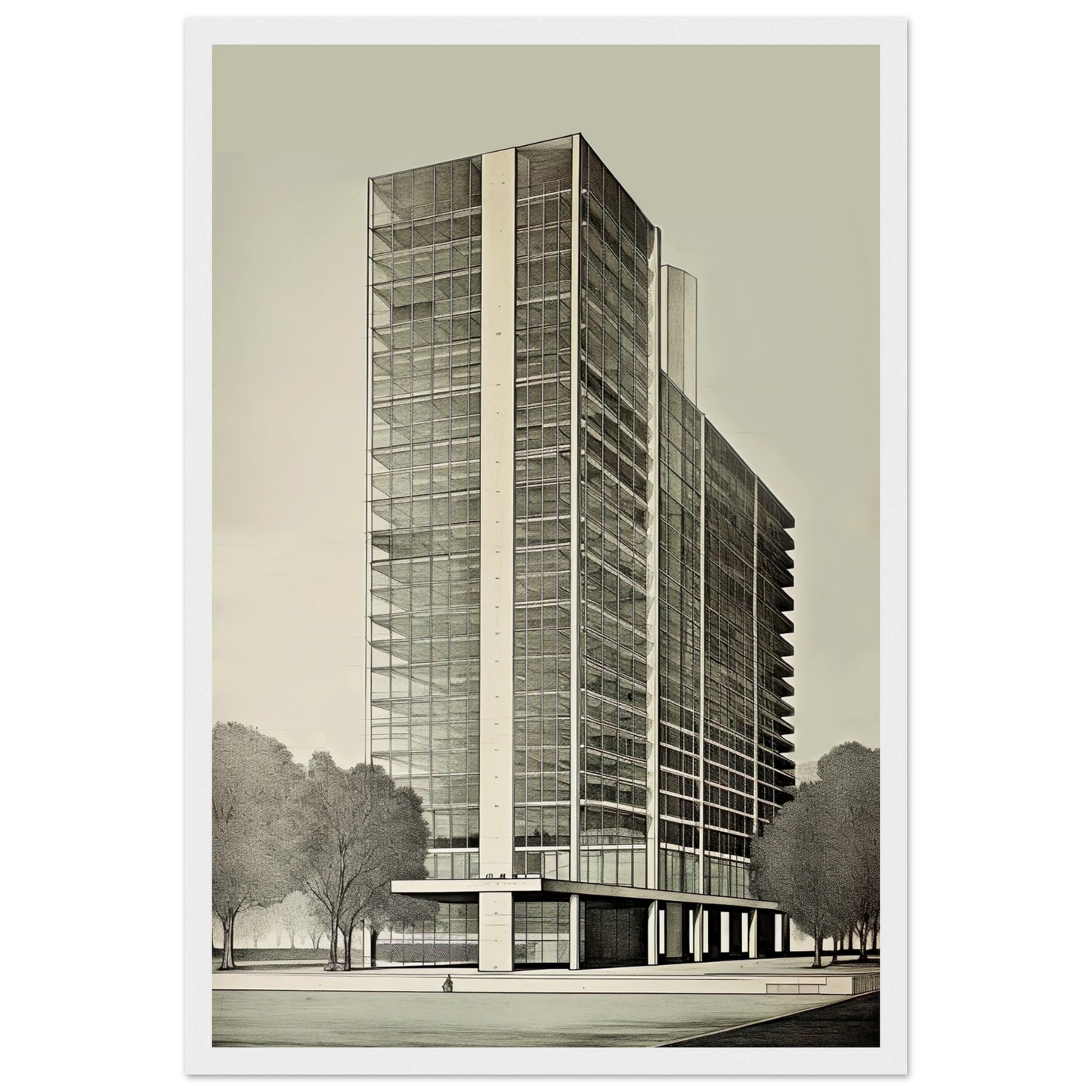 79dfaf7a-81b0-4f63-8522-042a8d884fd9