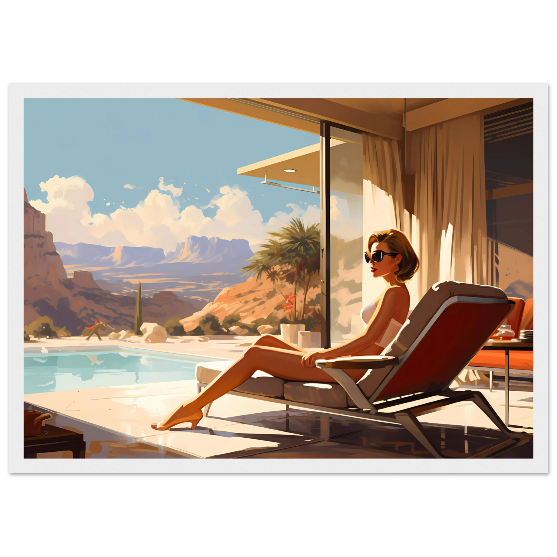 7a072f6a-47eb-44f1-8eb1-d5bc1bbbe262