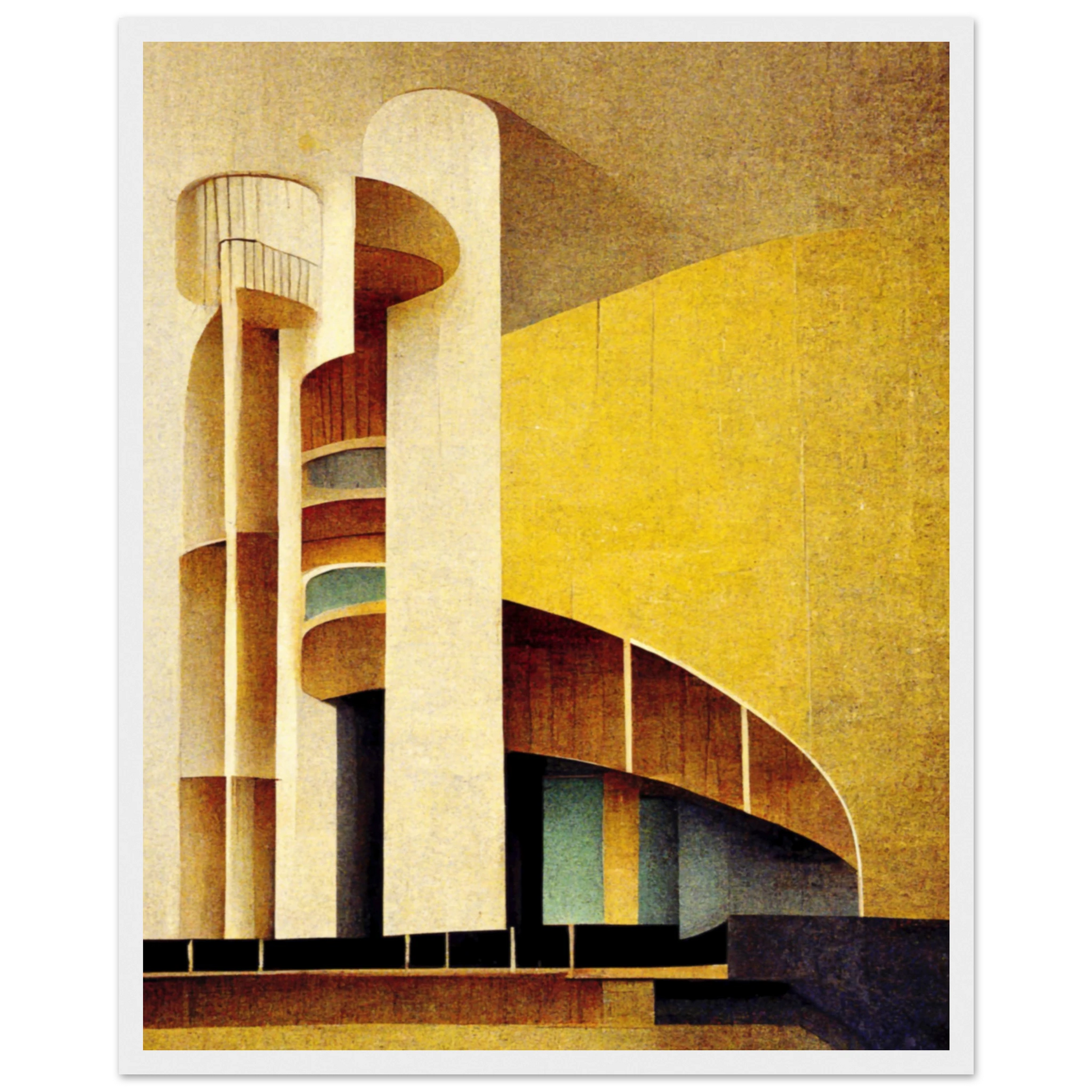 7a0fa70f-7384-4977-b3e9-a6ea7f687bfe