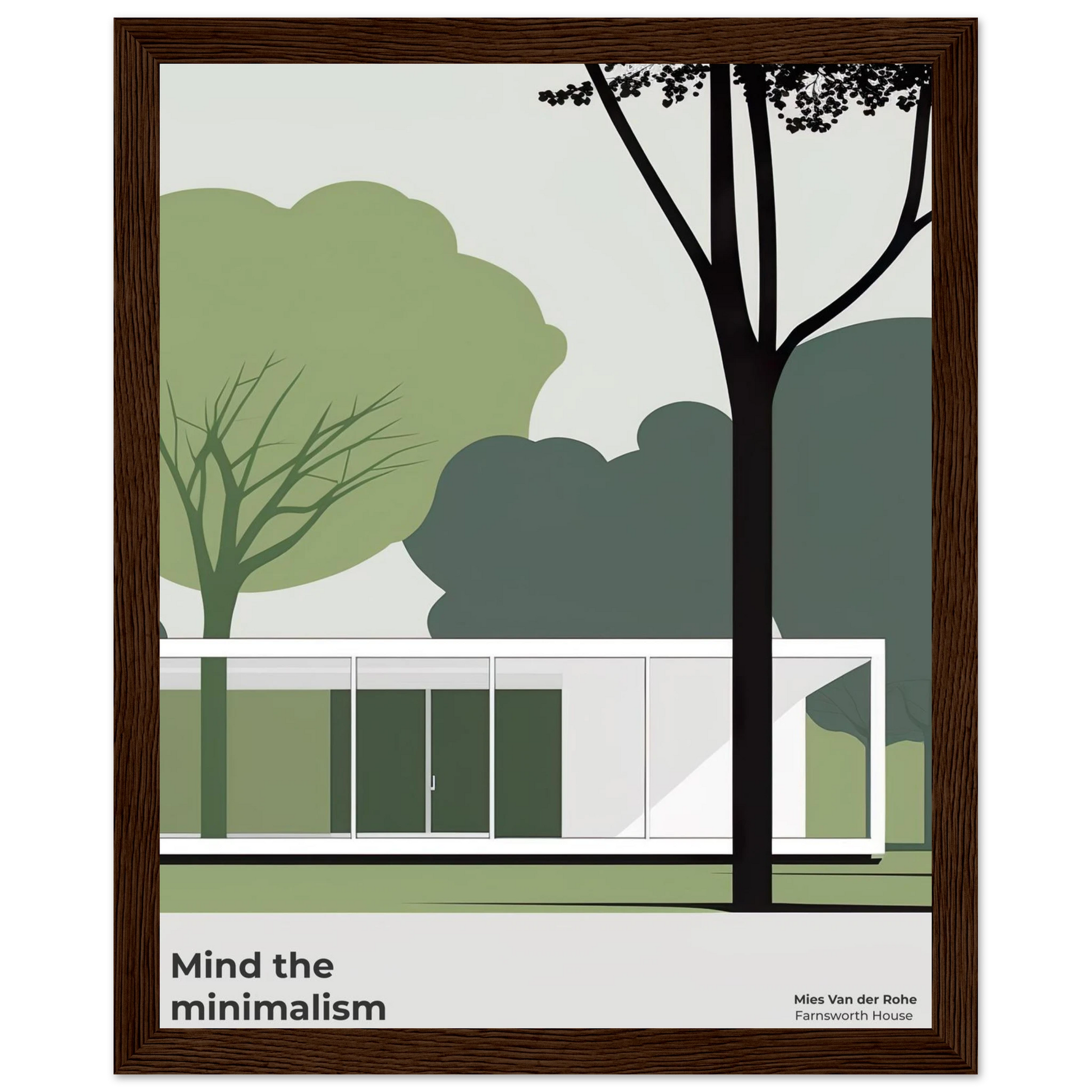 7a174958-a304-4bd3-af42-d3772719caa9