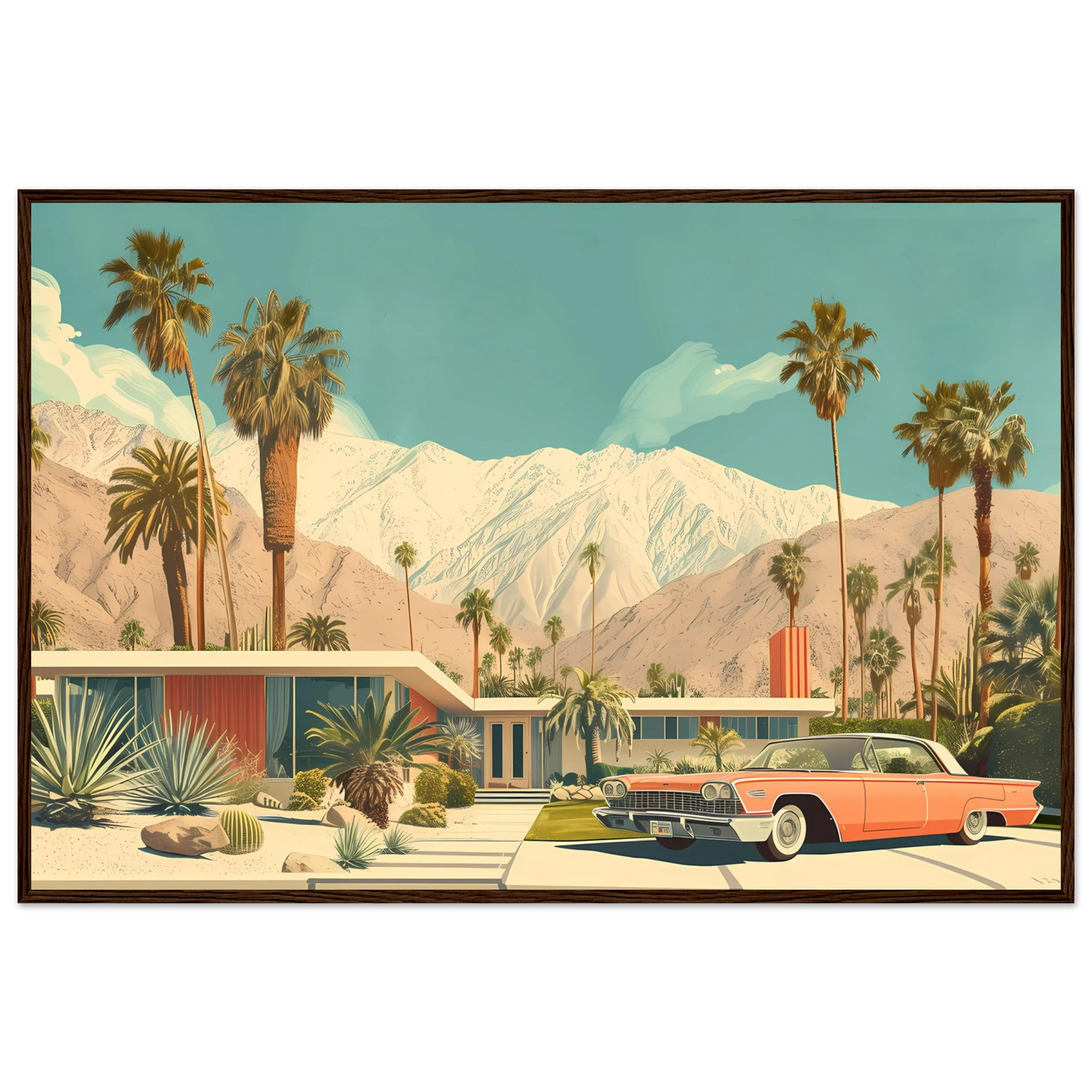 7a2b89d4-d7a6-41de-80cd-9b46211df548