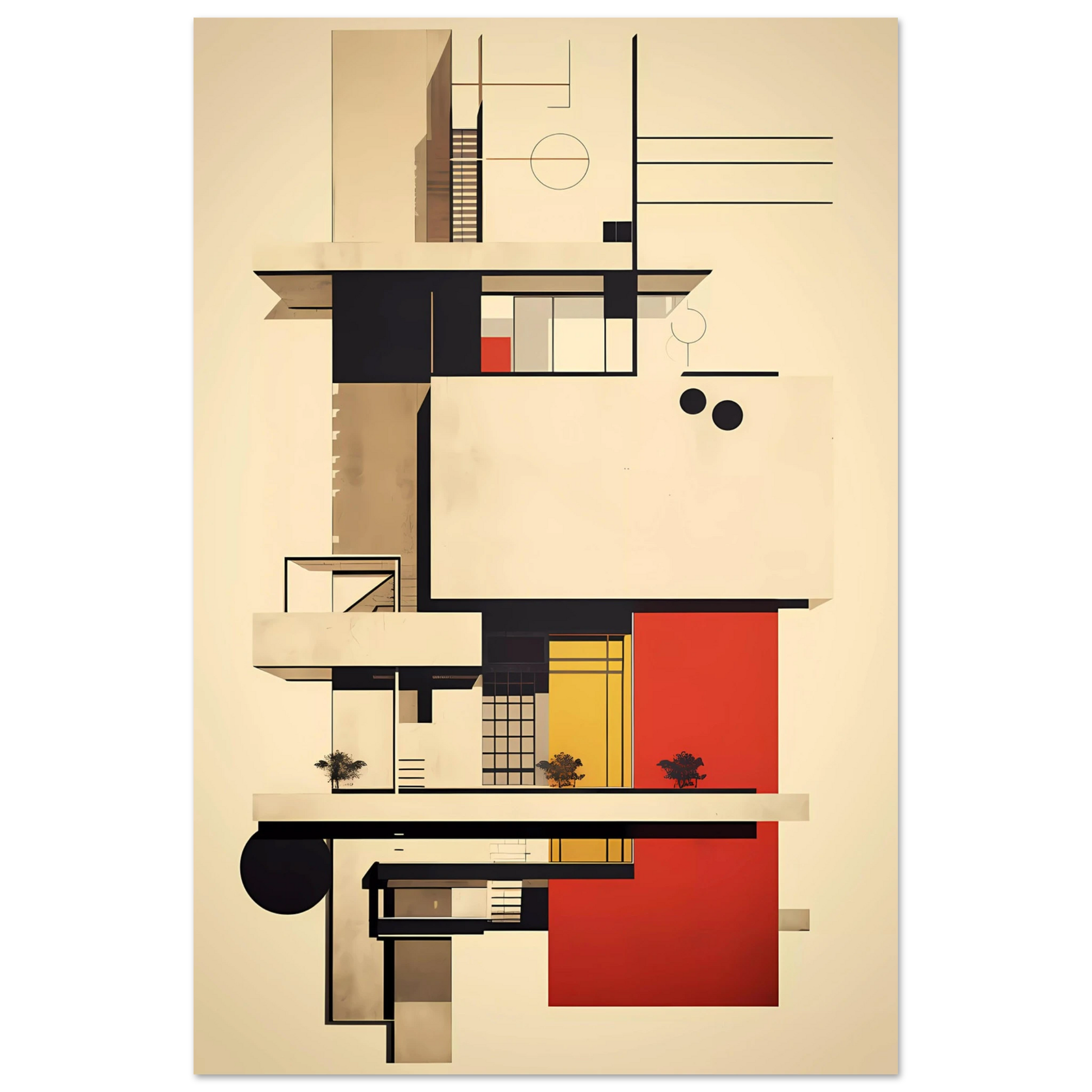 7a321347-b97d-4419-a470-11d01136f930