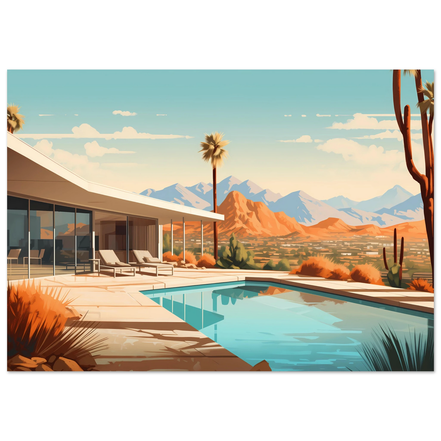 7a32319e-51e4-45f9-abdb-7c758e712f74