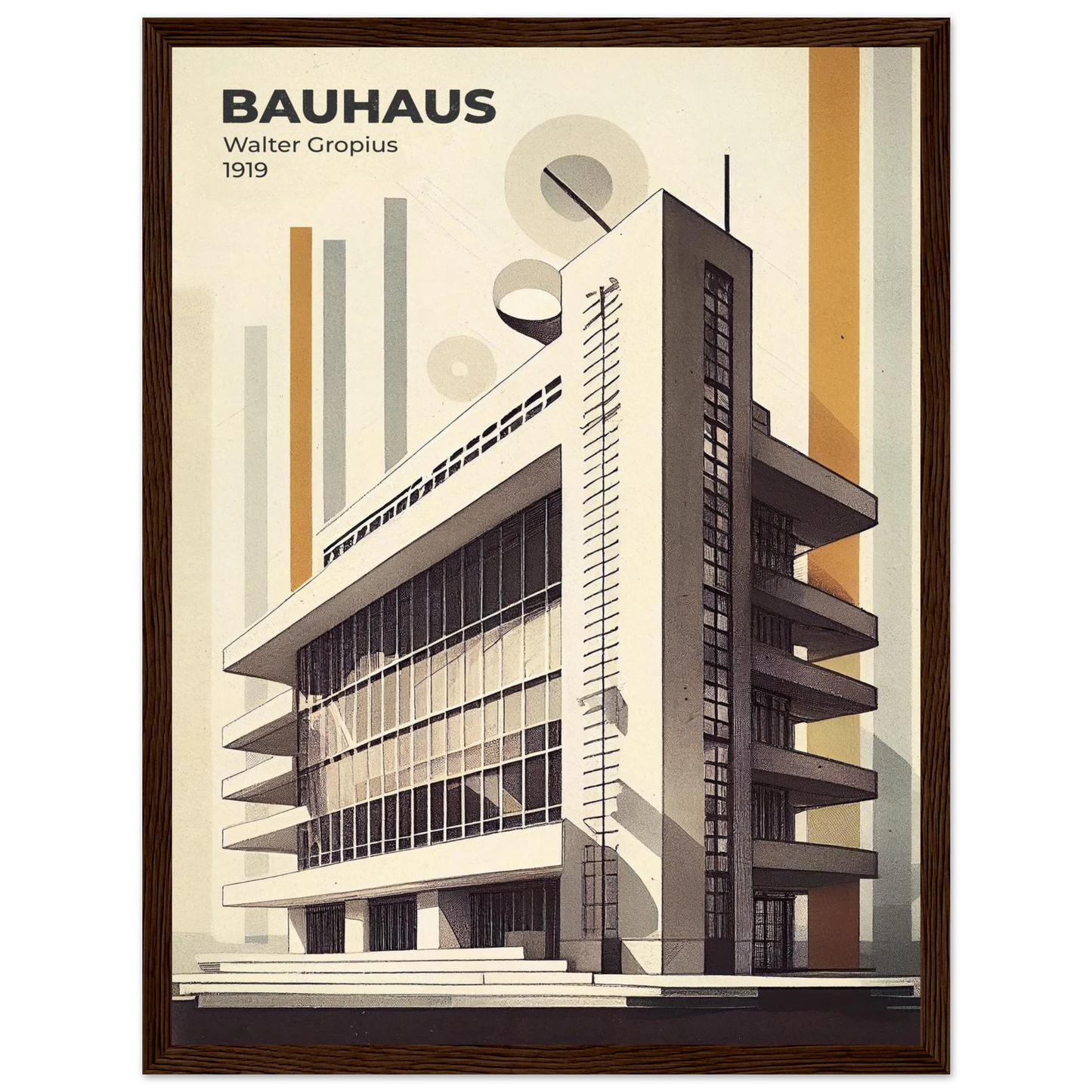 7a38573a-ee58-452d-9875-f4c9ab69f0d7