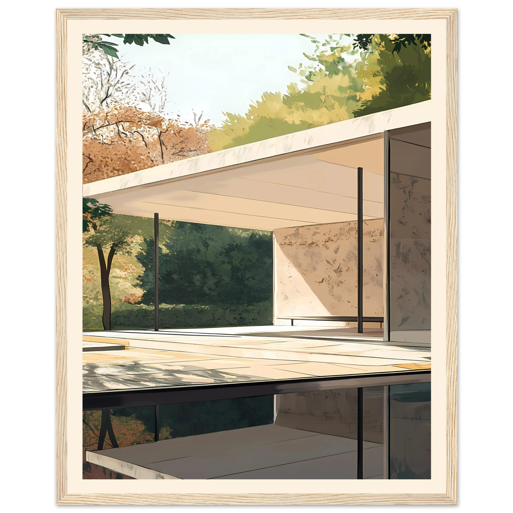 7a44ad78-4fd4-462f-ac62-6d357e820b9d