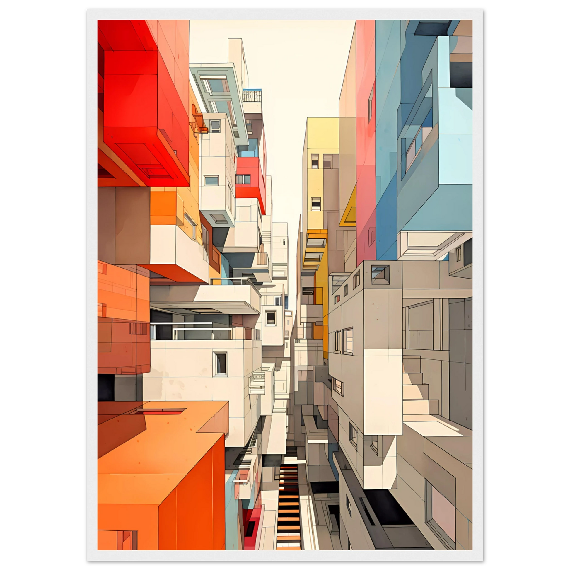 7a45aa1c-b5c5-41fa-9aa9-72a5fd7e6103