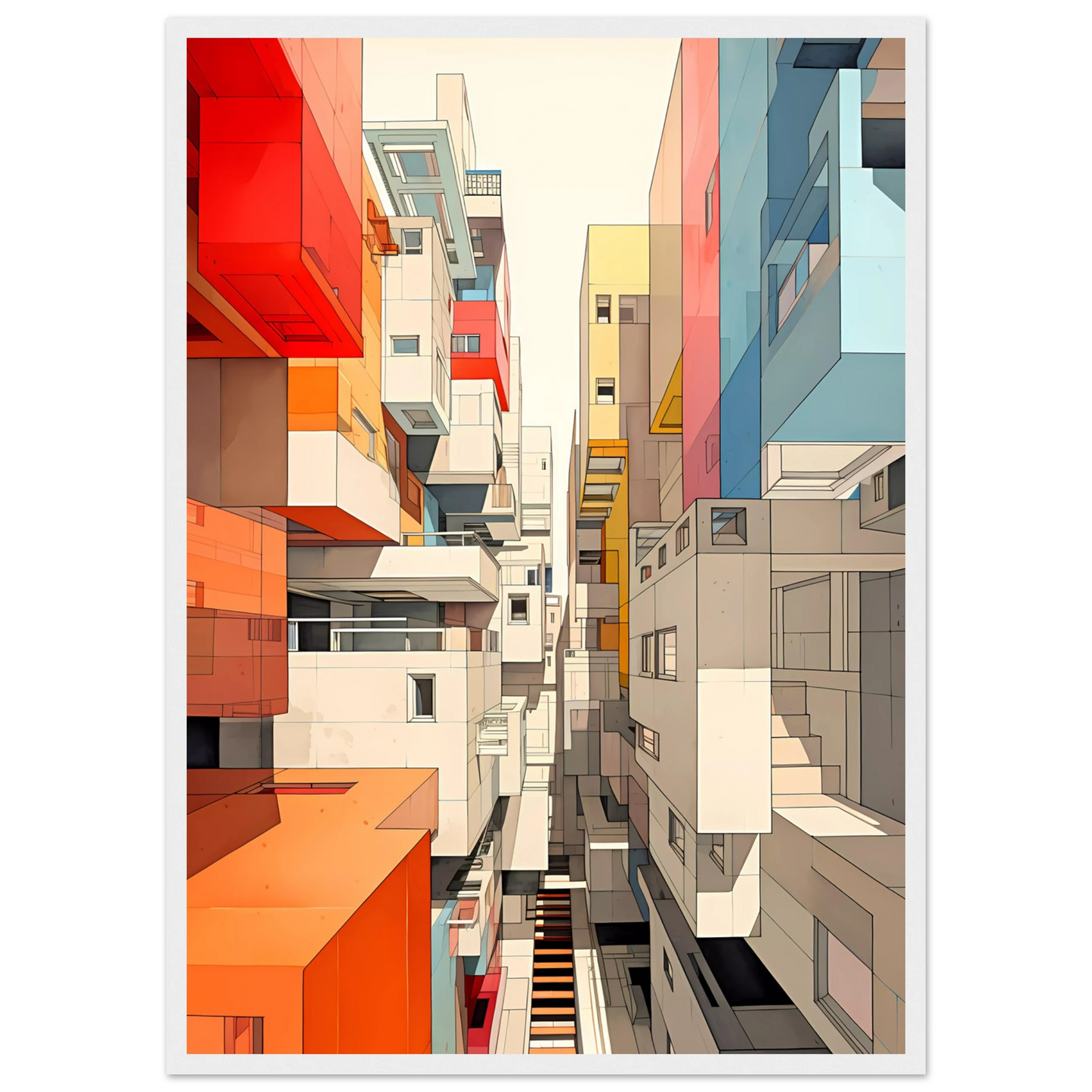 7a45aa1c-b5c5-41fa-9aa9-72a5fd7e6103