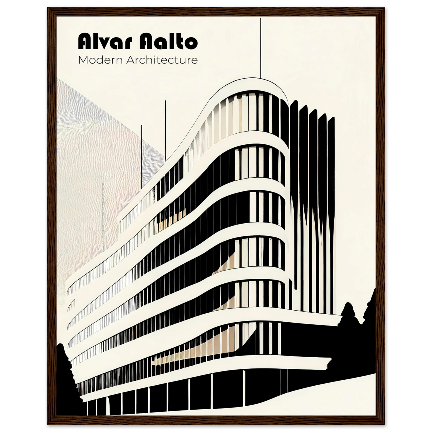 7a4b5858-aa27-4134-9ed0-4d81bf25f096